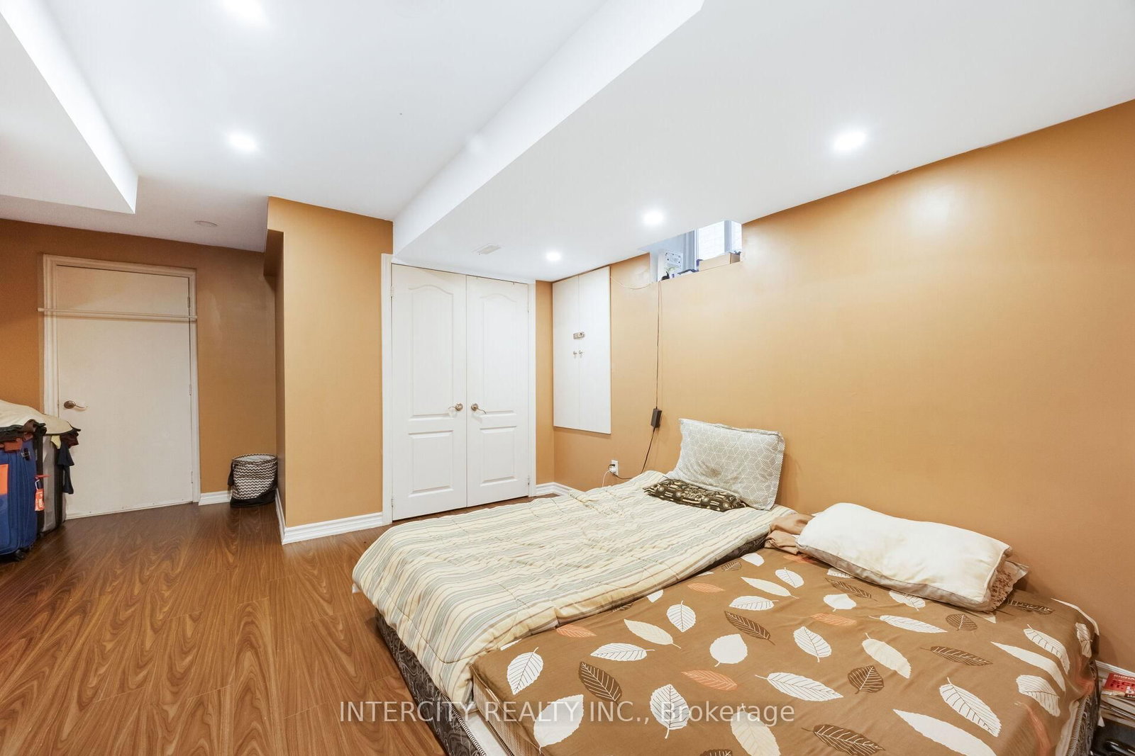 6 Constance Street - Photo 45