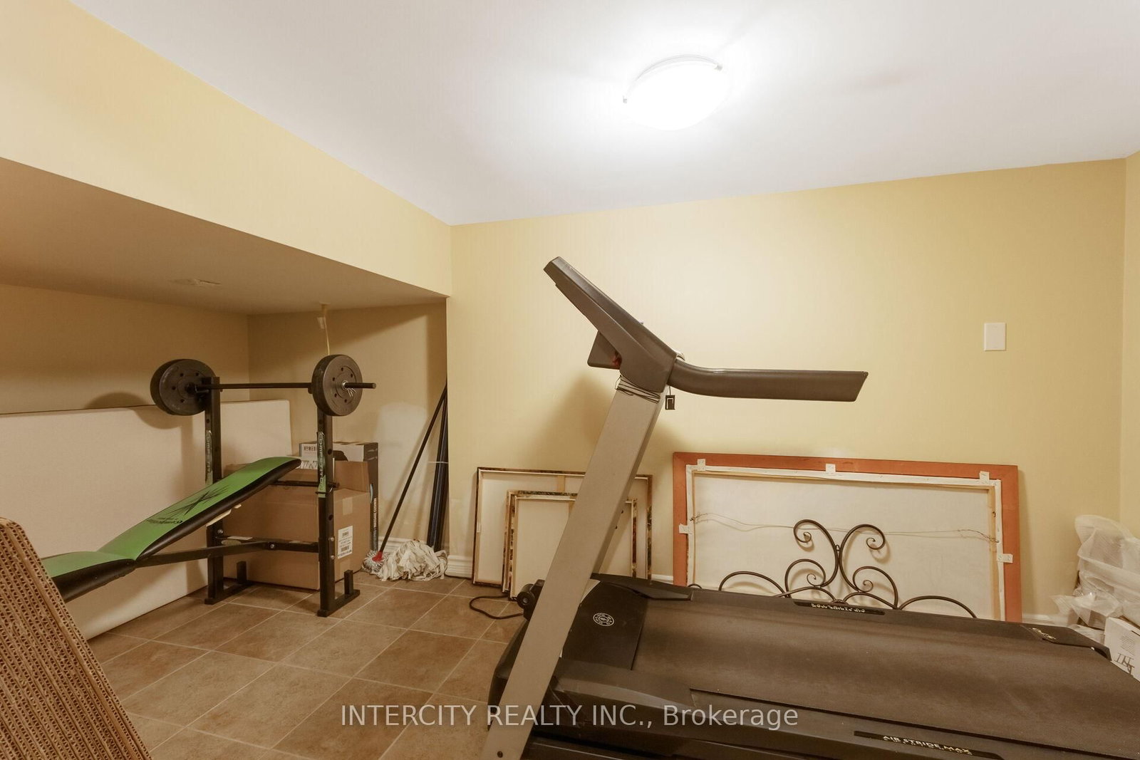 6 Constance Street - Photo 46