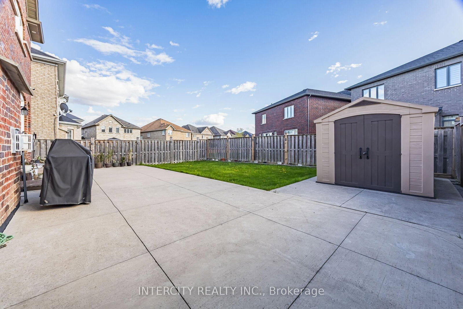 6 Constance Street - Photo 47