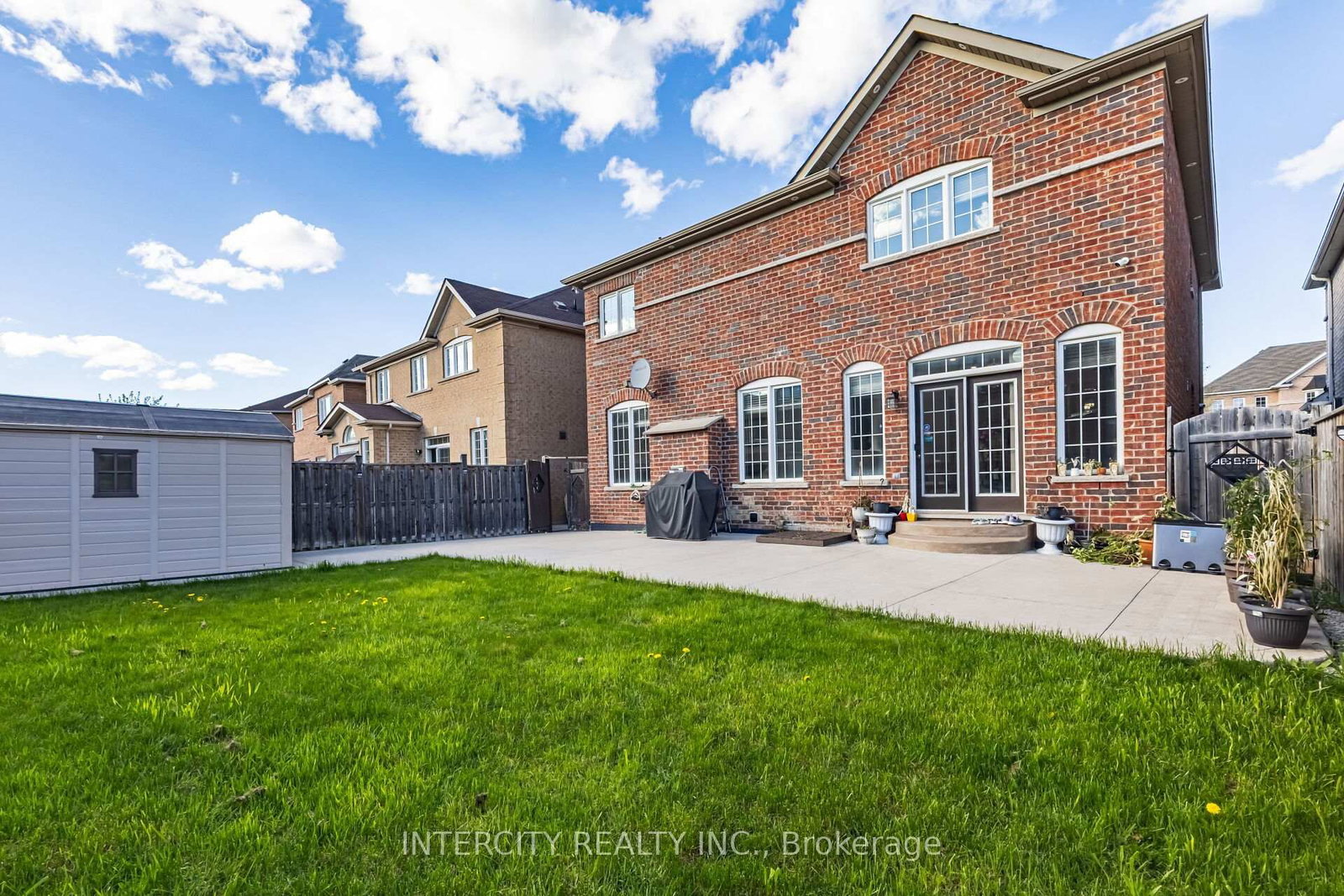 6 Constance Street - Photo 48