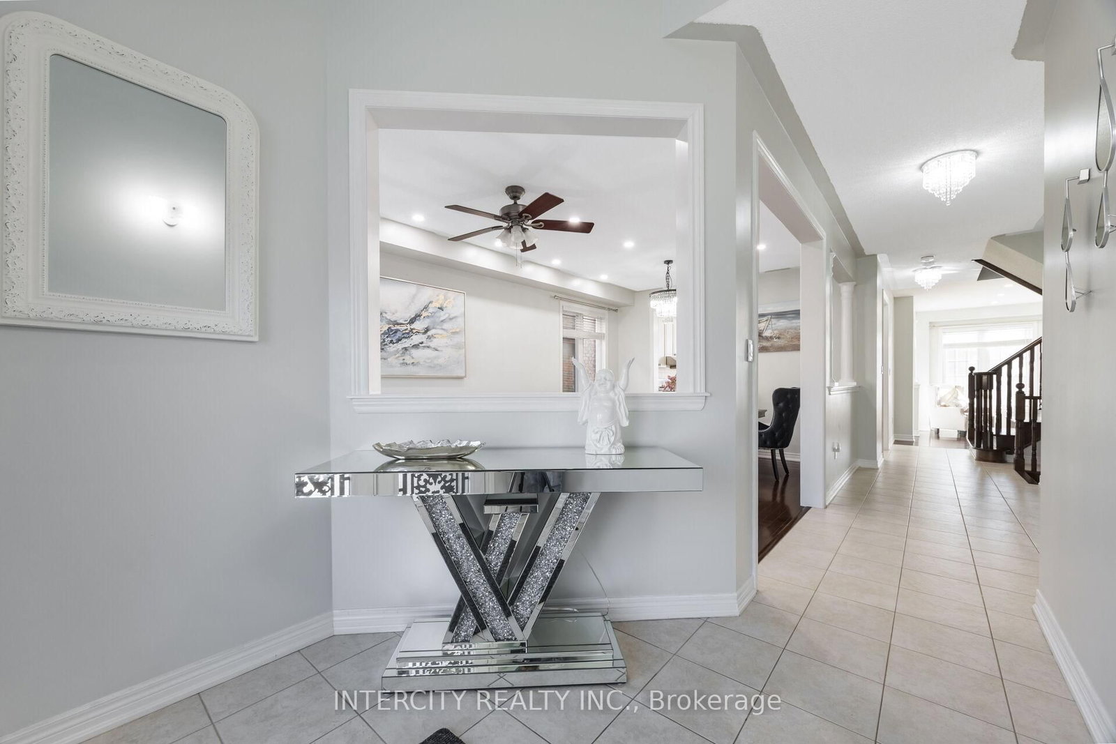6 Constance Street - Photo 5