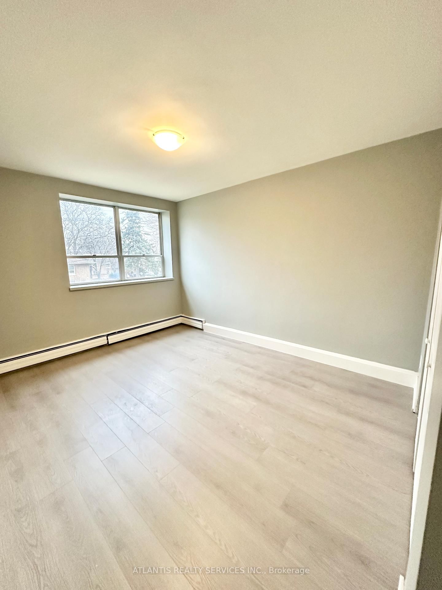 2445 Woodward Avenue, Unit 201 - Photo 3