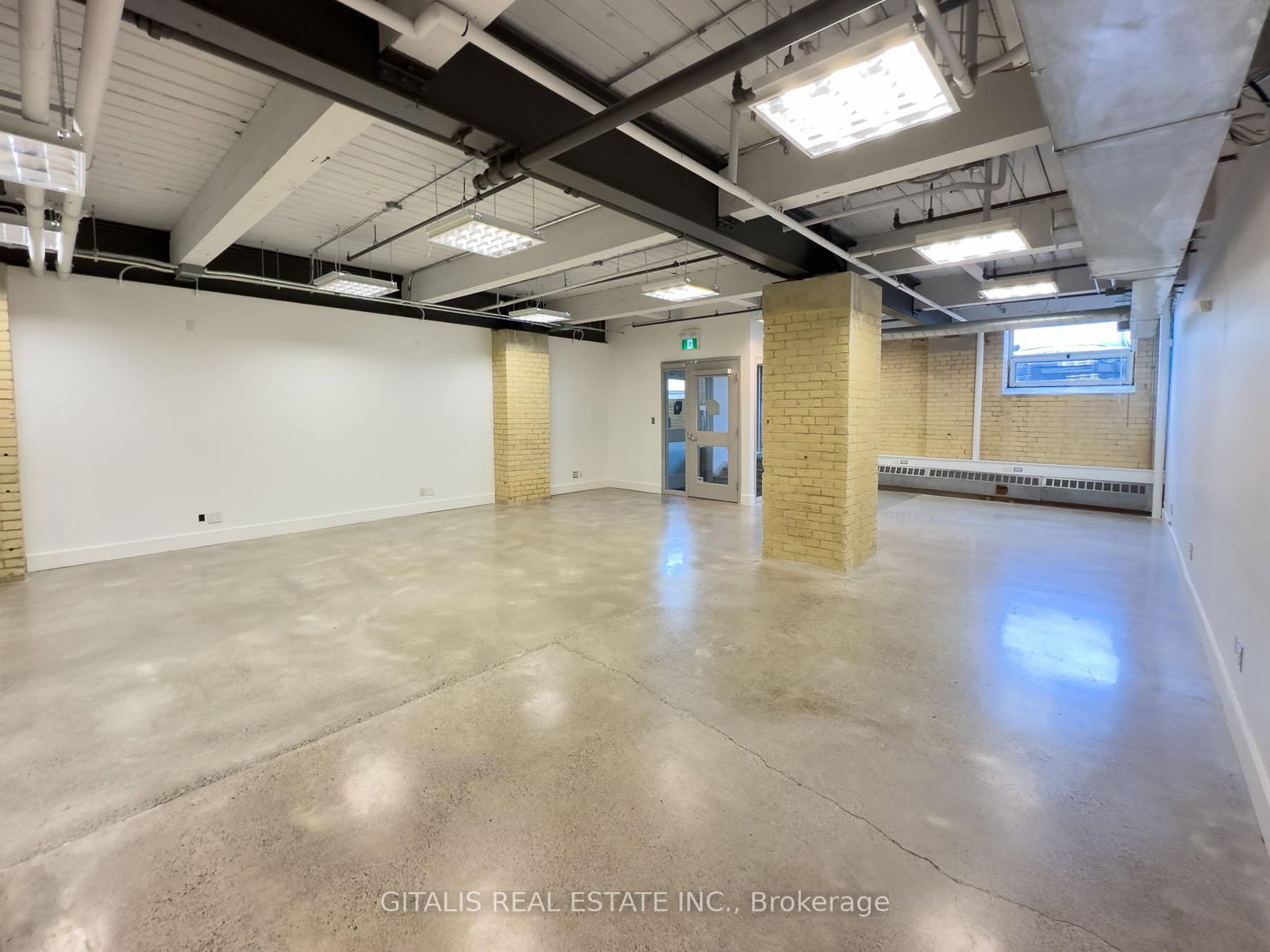 219 Dufferin Street, Unit 8A - Photo 3