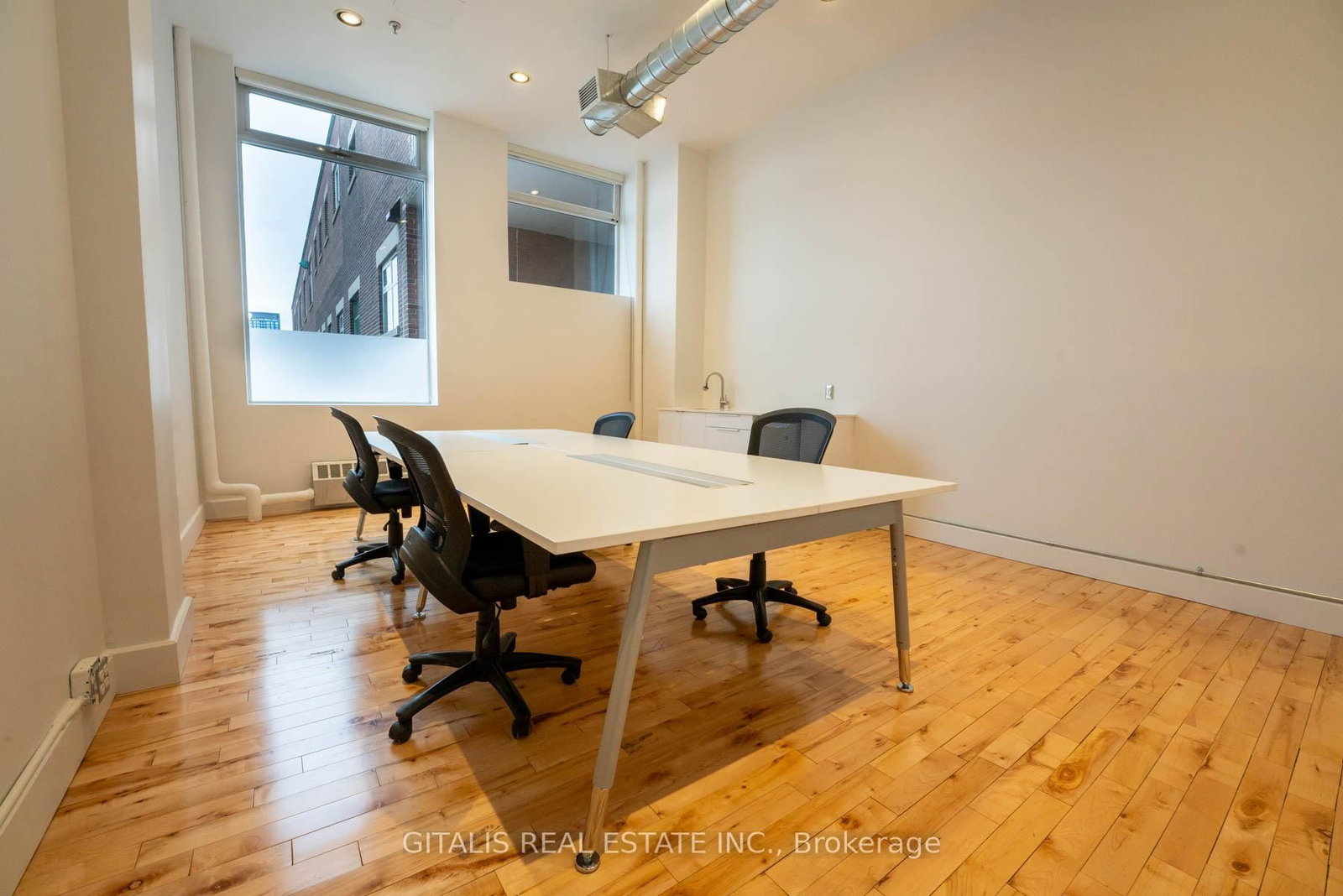 219 Dufferin Street, Unit 211B - Photo 6