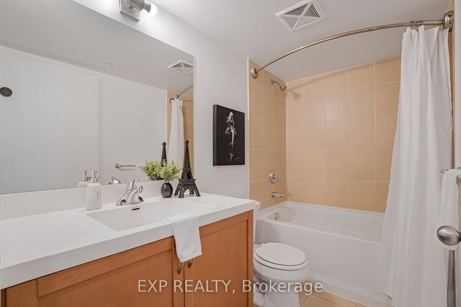 830 Lawrence Avenue W, Unit 729 - Photo 14