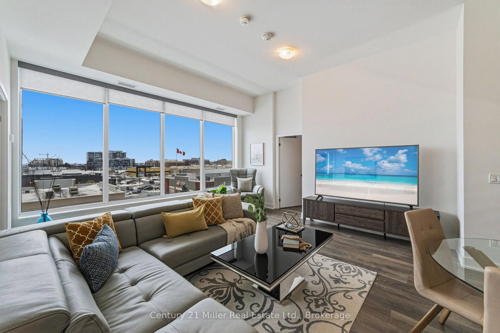 297 Oak Walk Drive, Unit 320 - Photo 16
