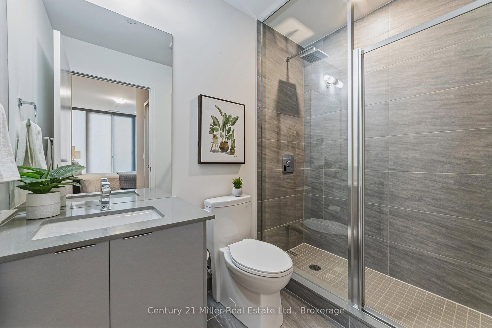297 Oak Walk Drive, Unit 320 - Photo 22