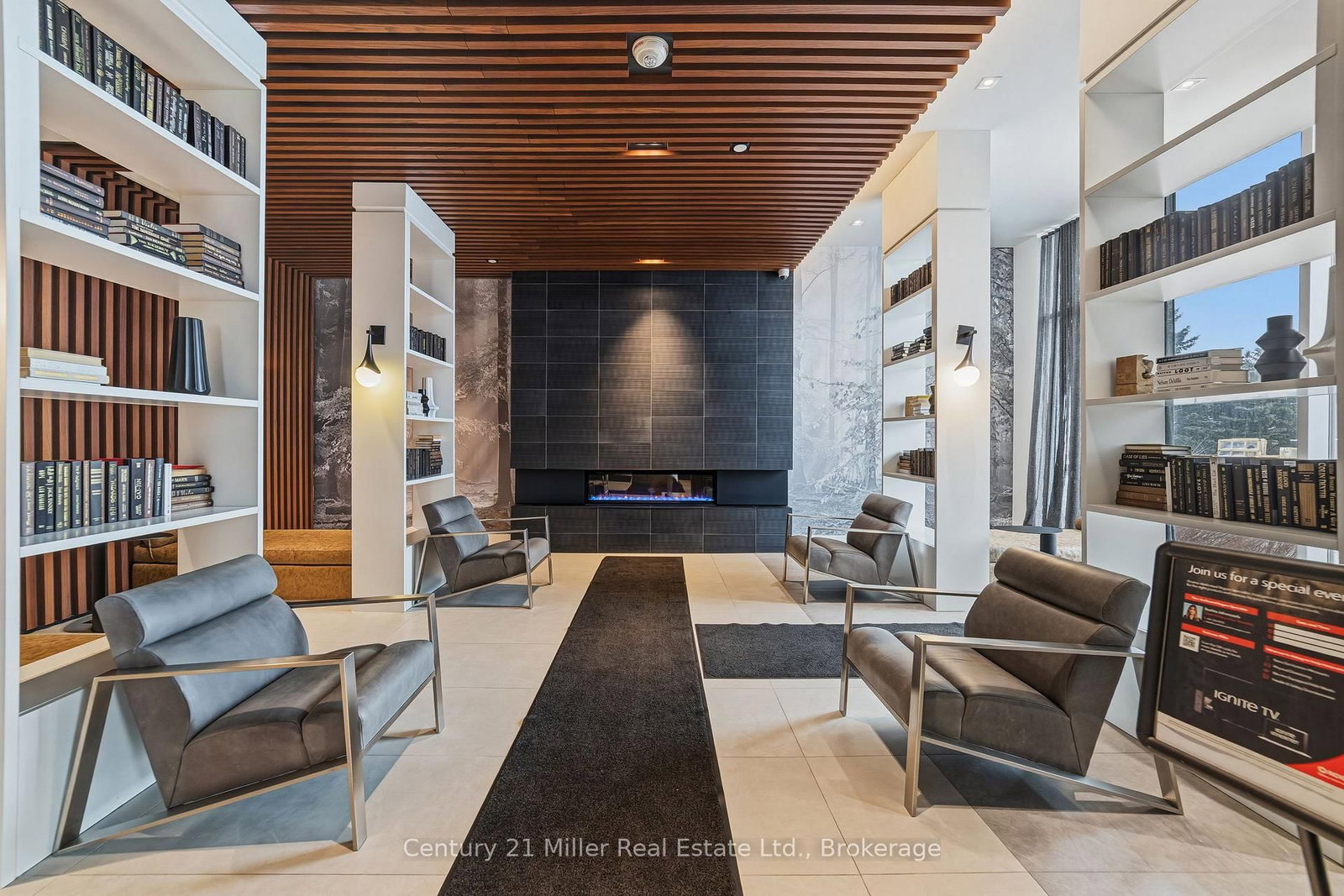 297 Oak Walk Drive, Unit 320 - Photo 6