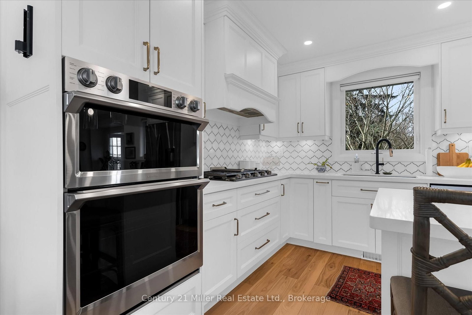 194 SOLINGATE Drive - Photo 10