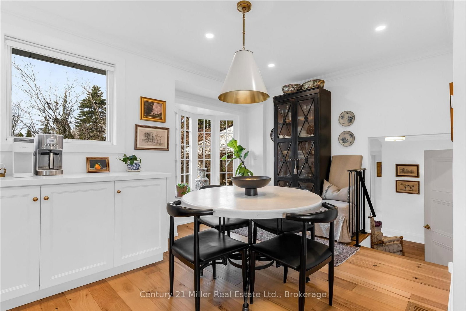 194 SOLINGATE Drive - Photo 13