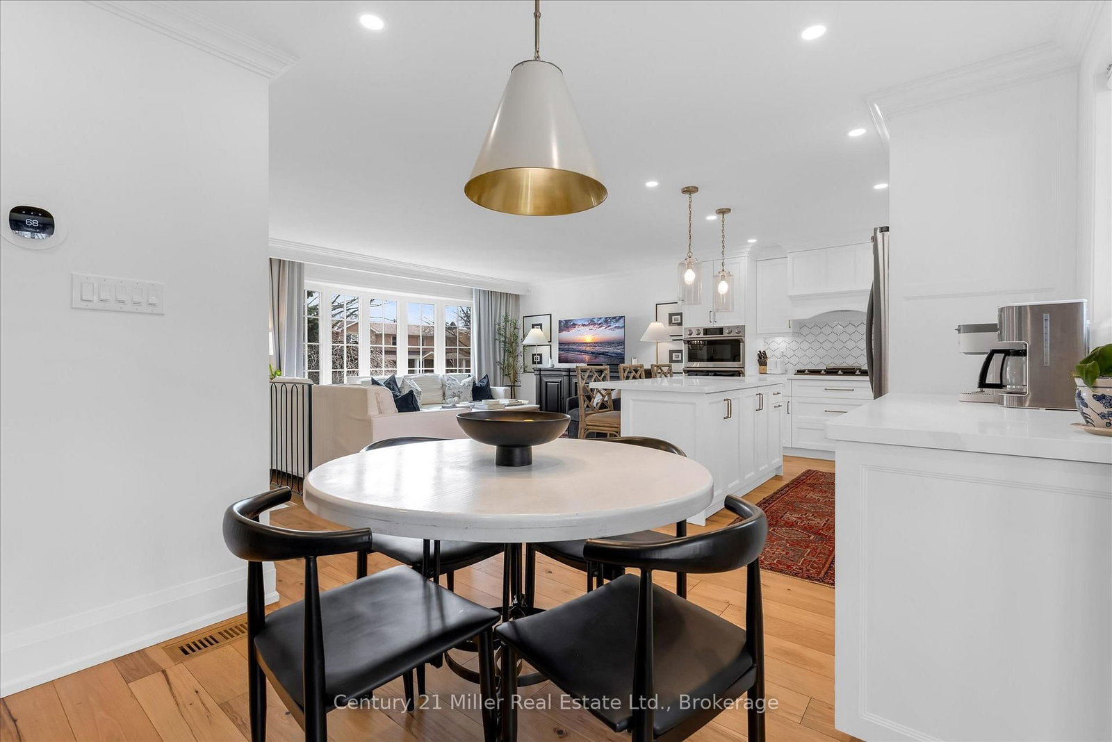 194 SOLINGATE Drive - Photo 14