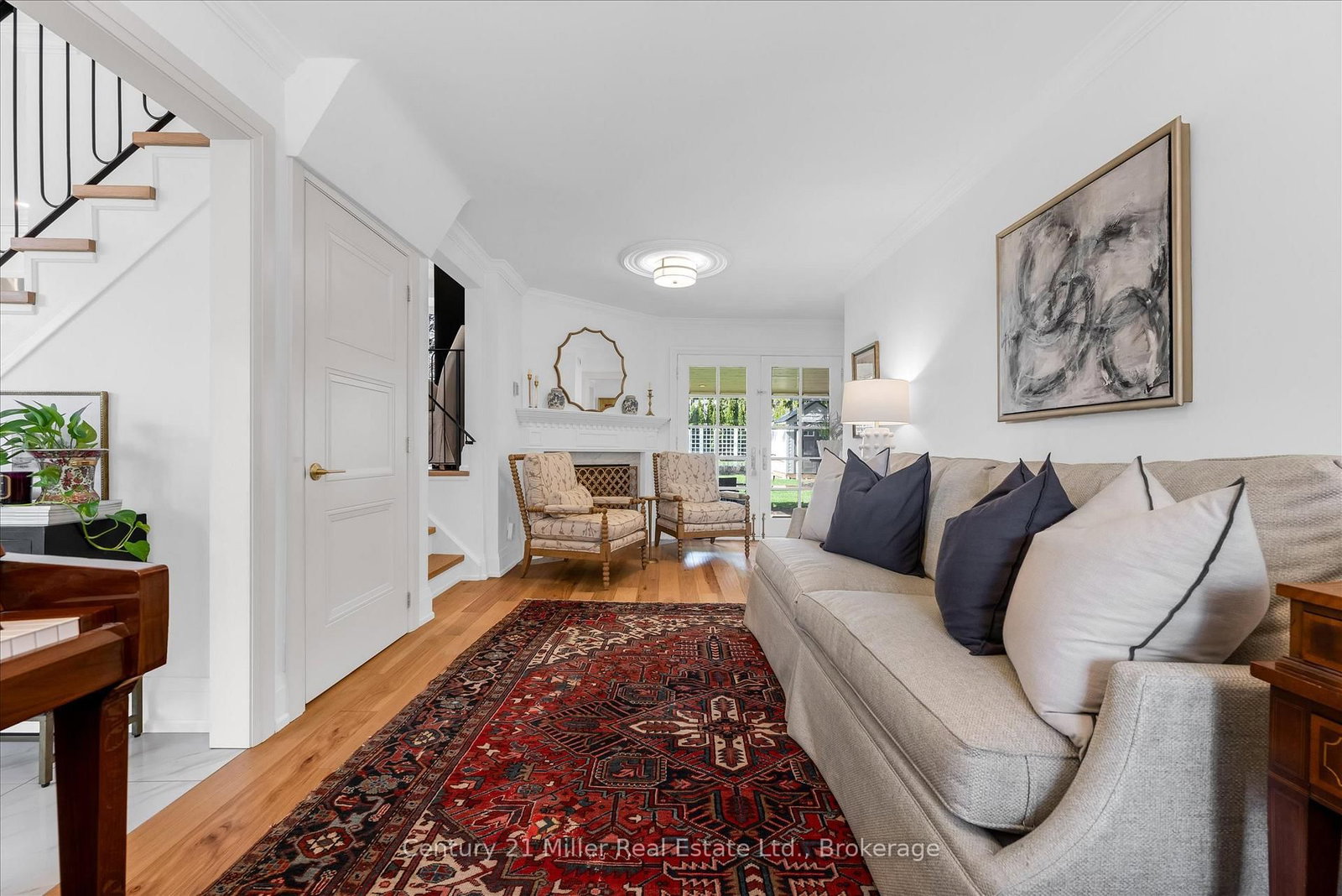 194 SOLINGATE Drive - Photo 16