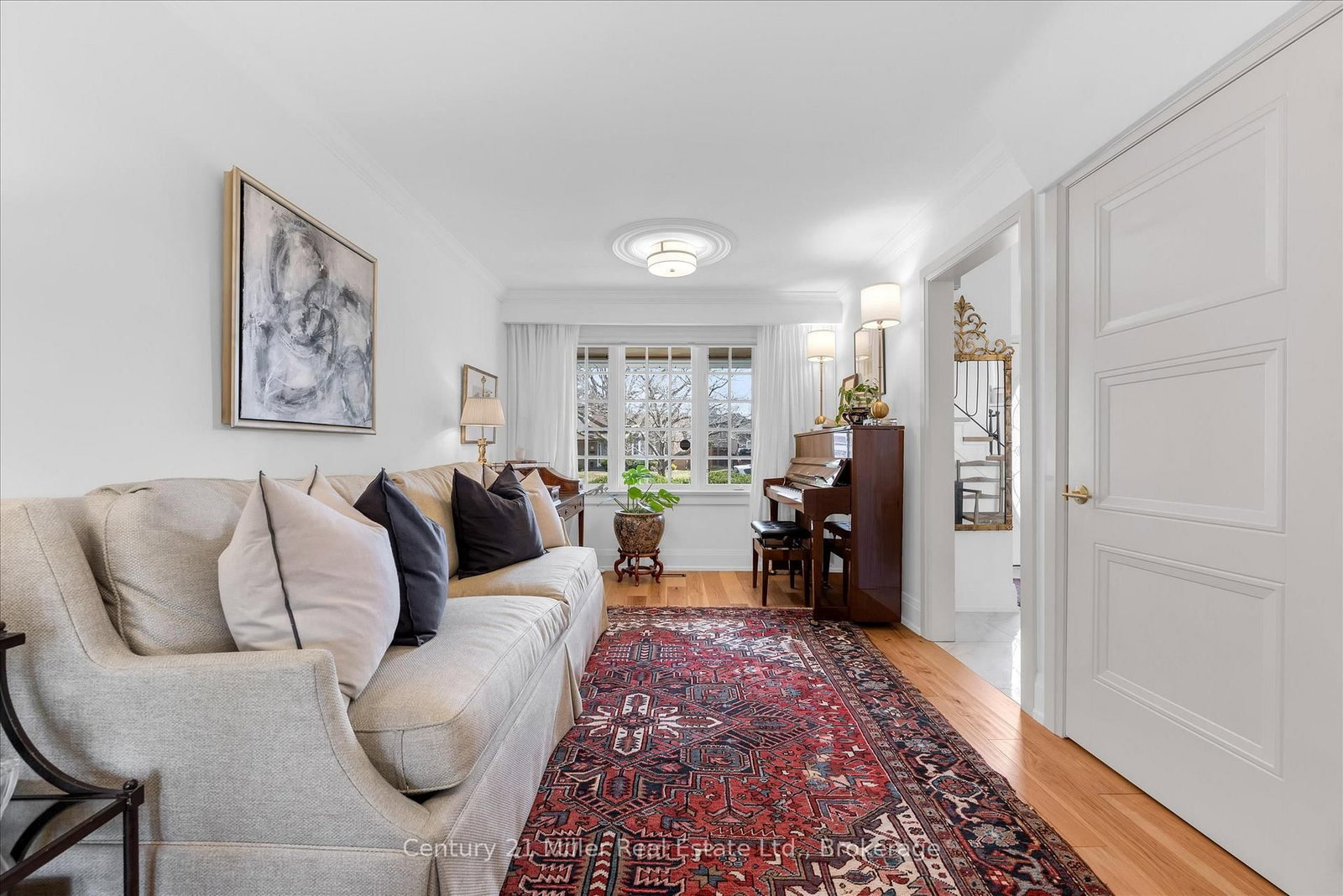 194 SOLINGATE Drive - Photo 17