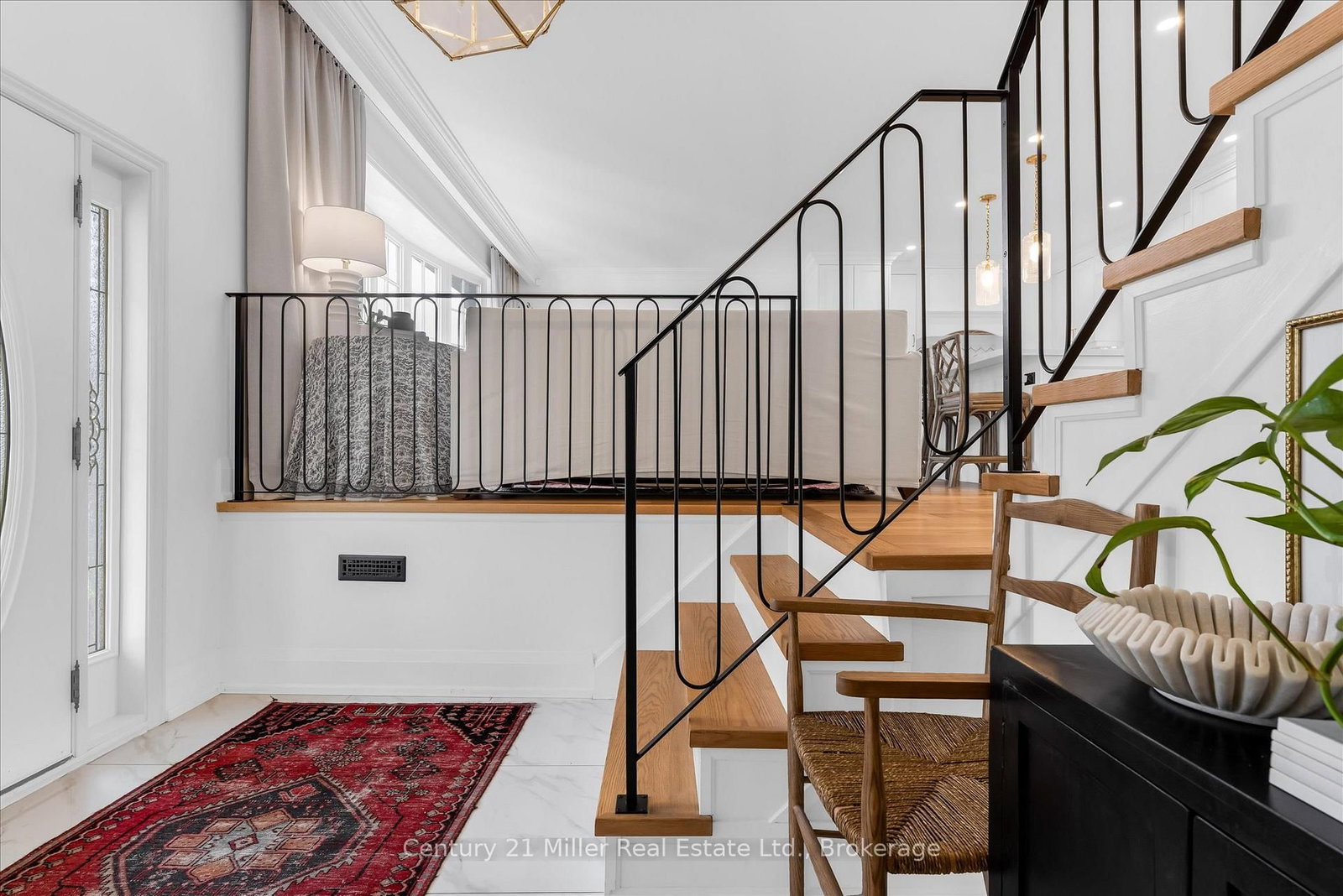 194 SOLINGATE Drive - Photo 19