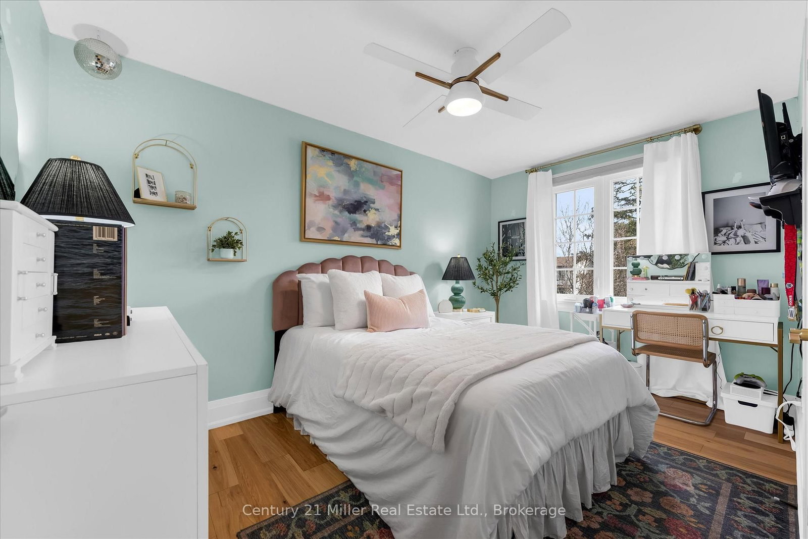 194 SOLINGATE Drive - Photo 20
