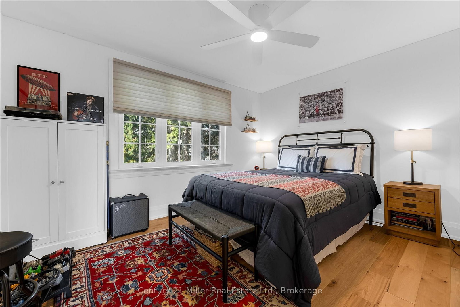 194 SOLINGATE Drive - Photo 22