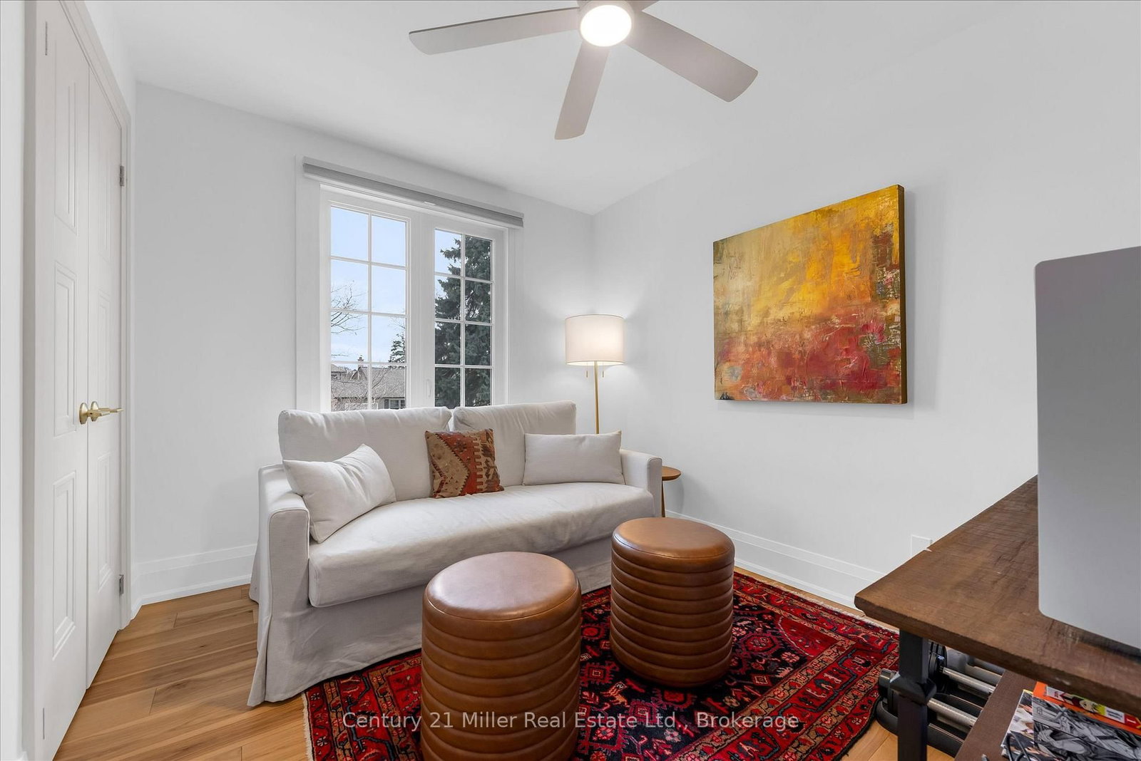 194 SOLINGATE Drive - Photo 24