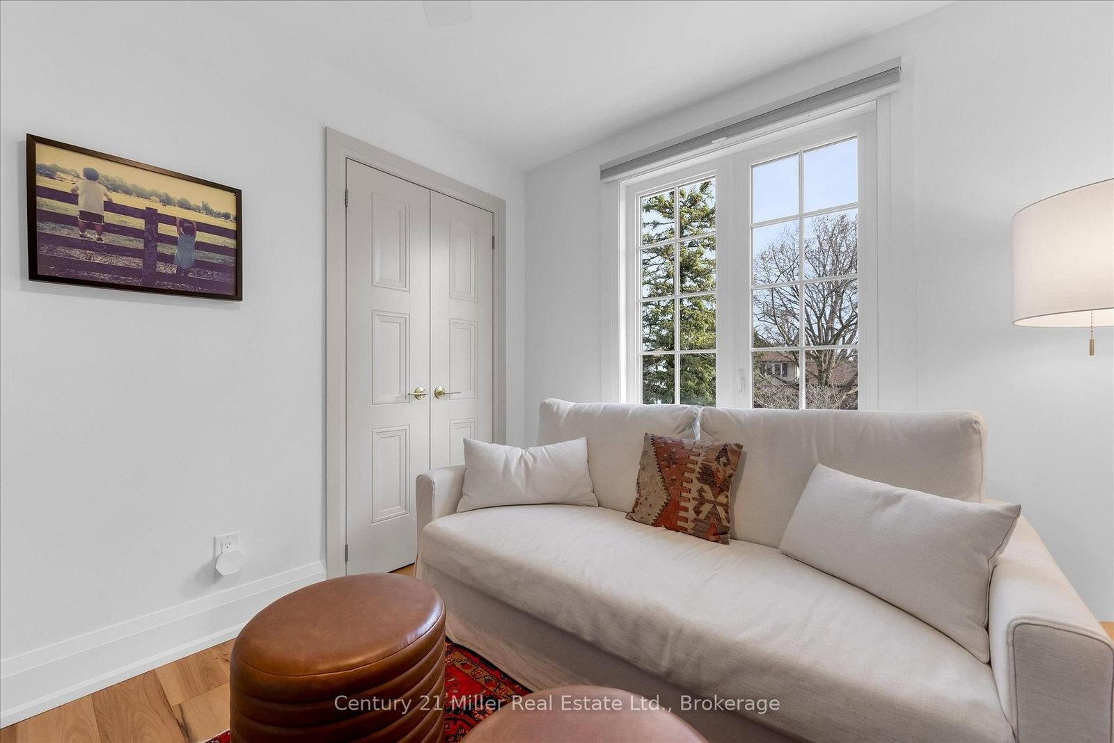 194 SOLINGATE Drive - Photo 25