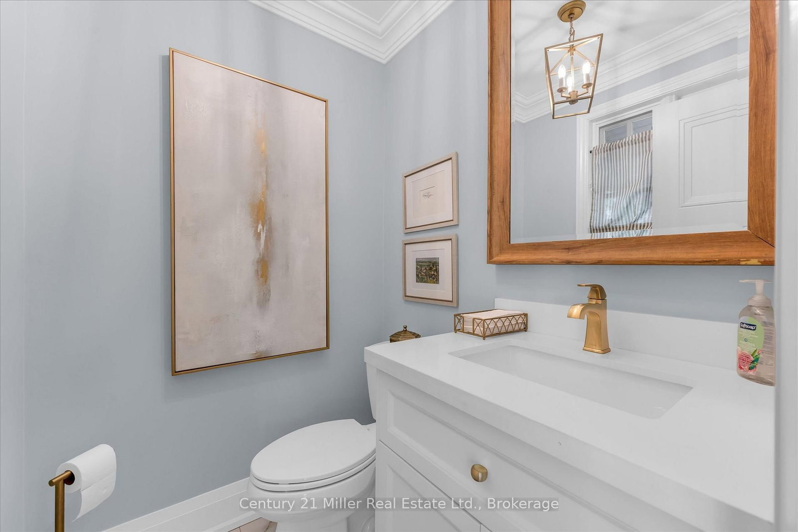 194 SOLINGATE Drive - Photo 26