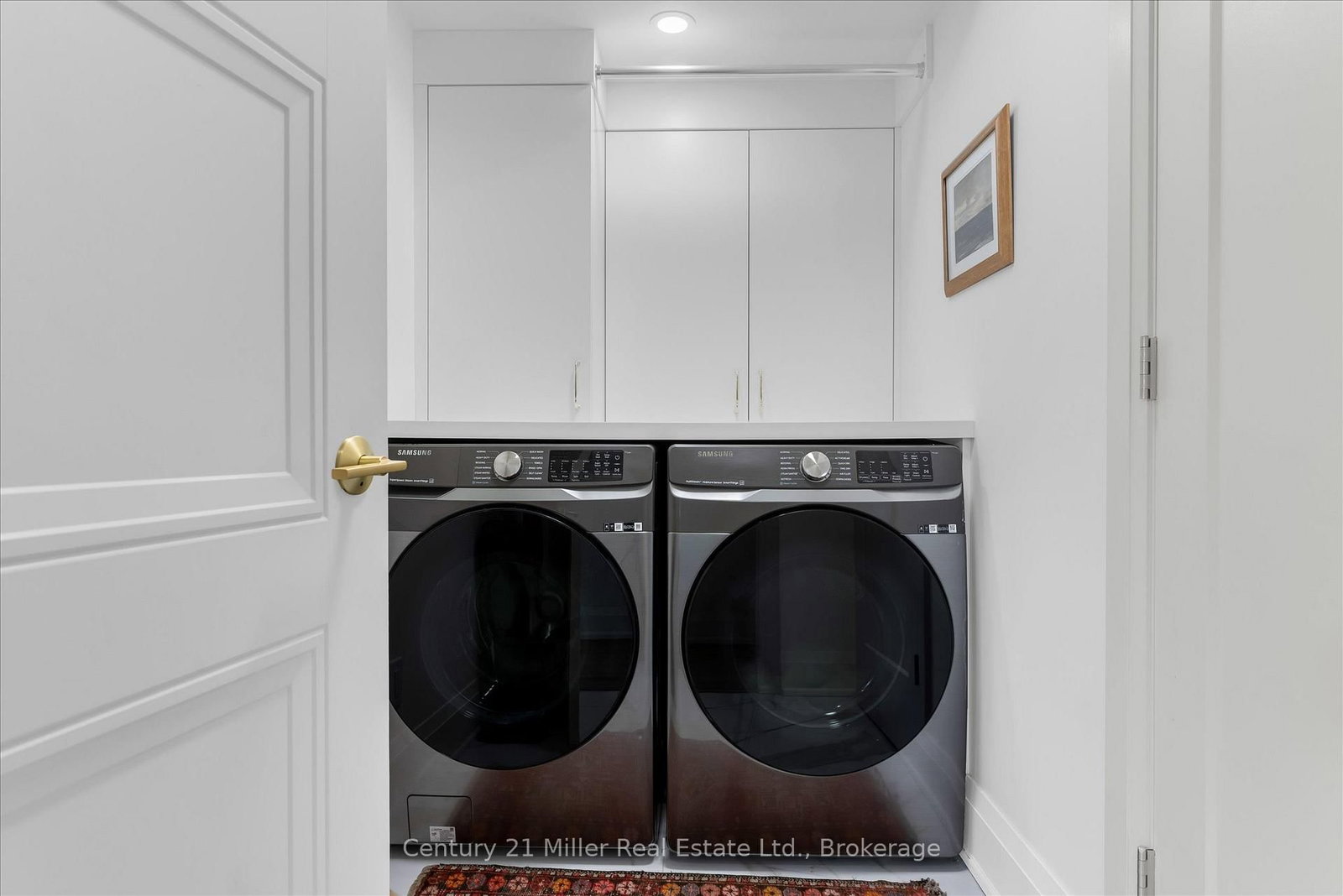 194 SOLINGATE Drive - Photo 27