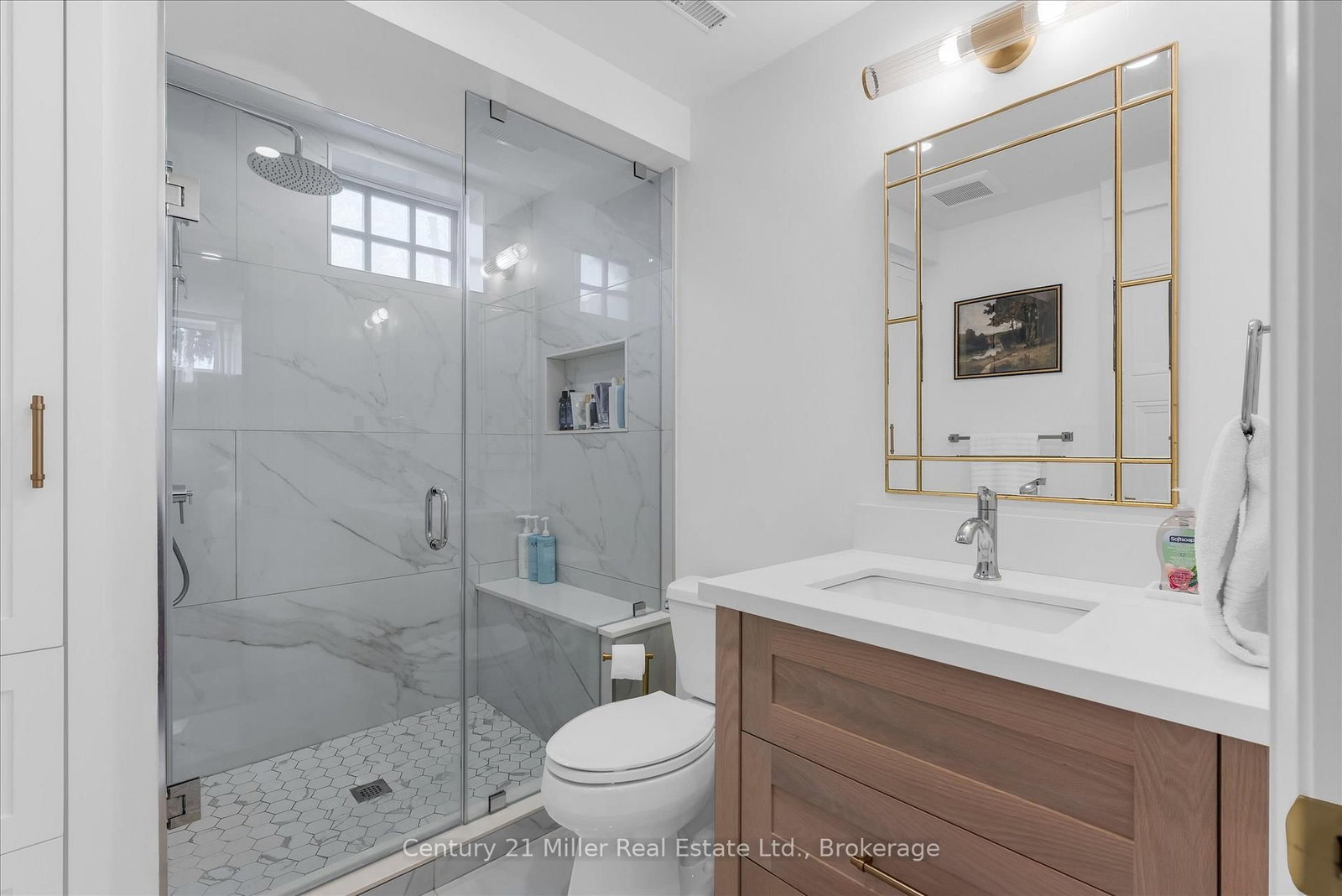 194 SOLINGATE Drive - Photo 31