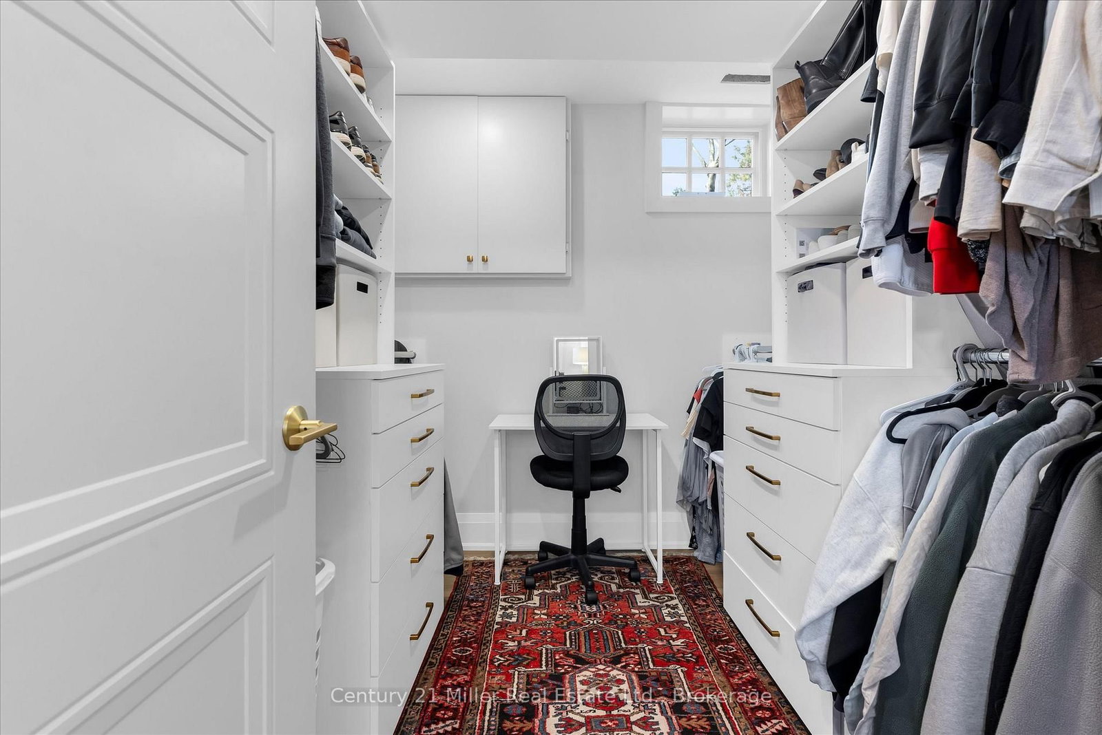 194 SOLINGATE Drive - Photo 32