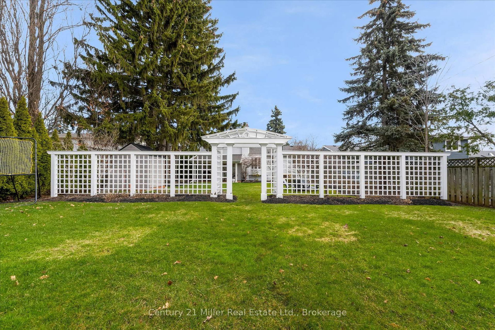 194 SOLINGATE Drive - Photo 35