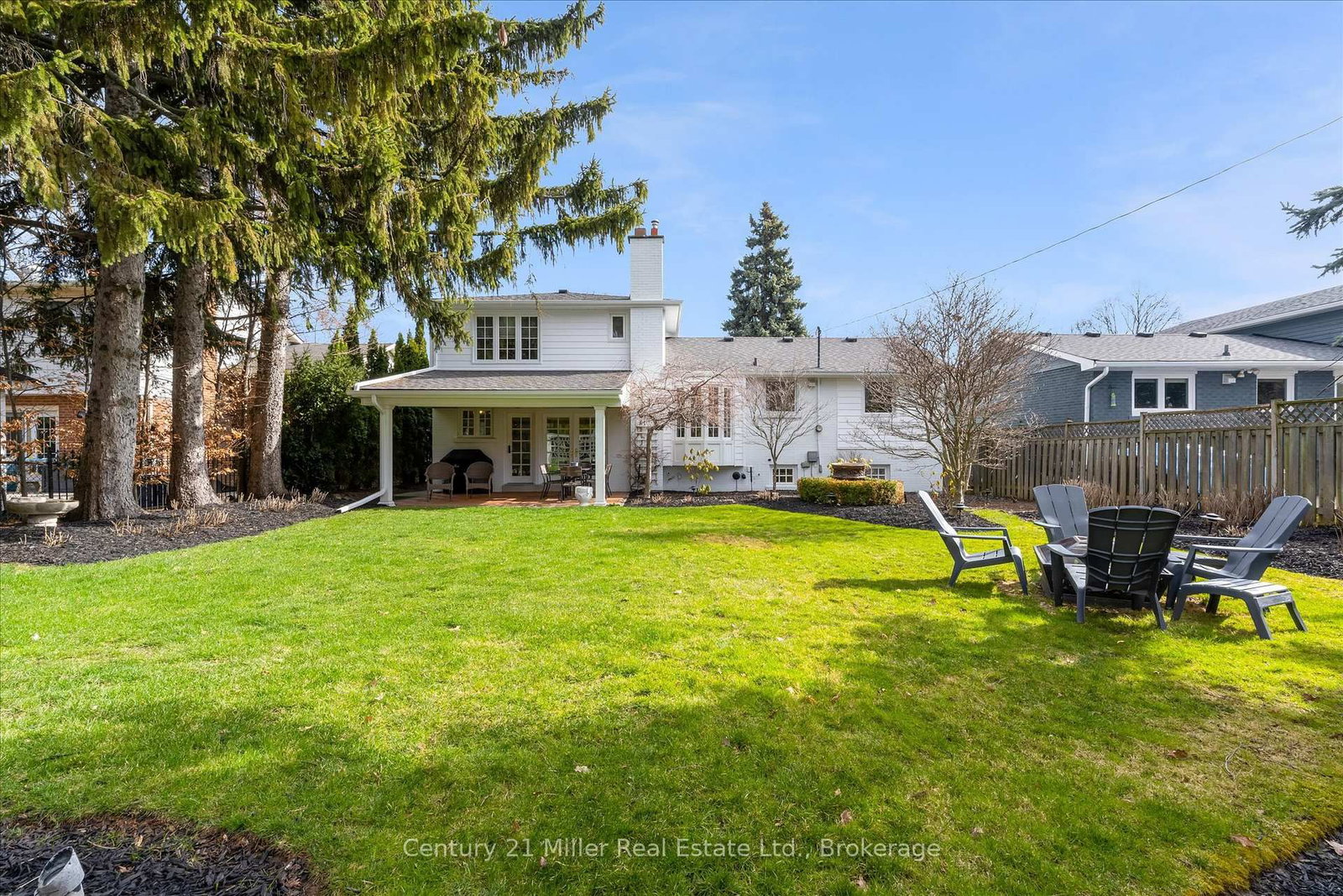 194 SOLINGATE Drive - Photo 37