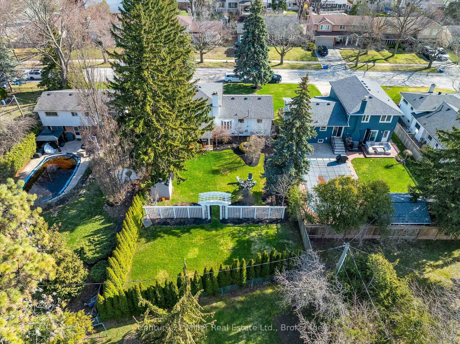 194 SOLINGATE Drive - Photo 42