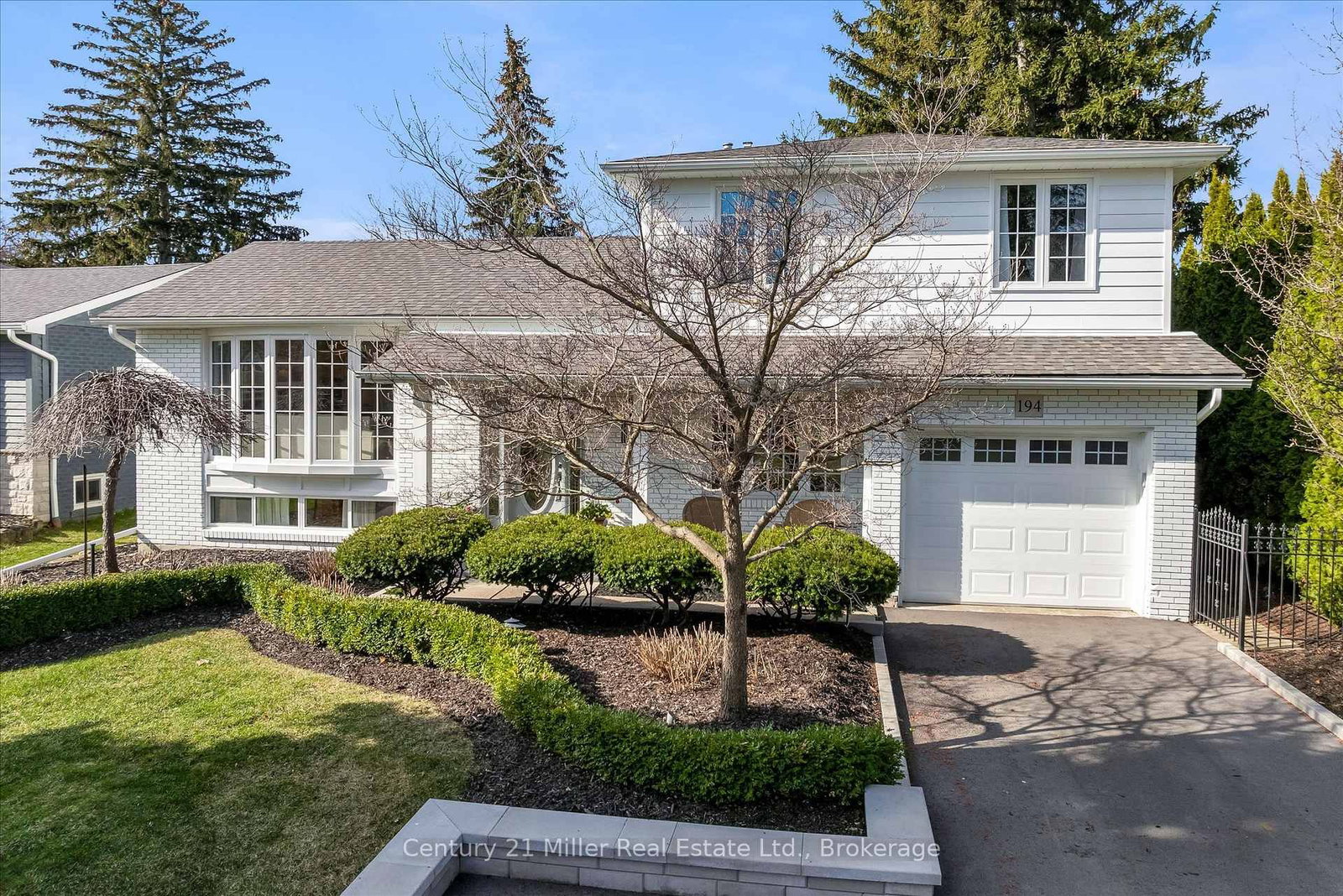194 SOLINGATE Drive - Photo 48