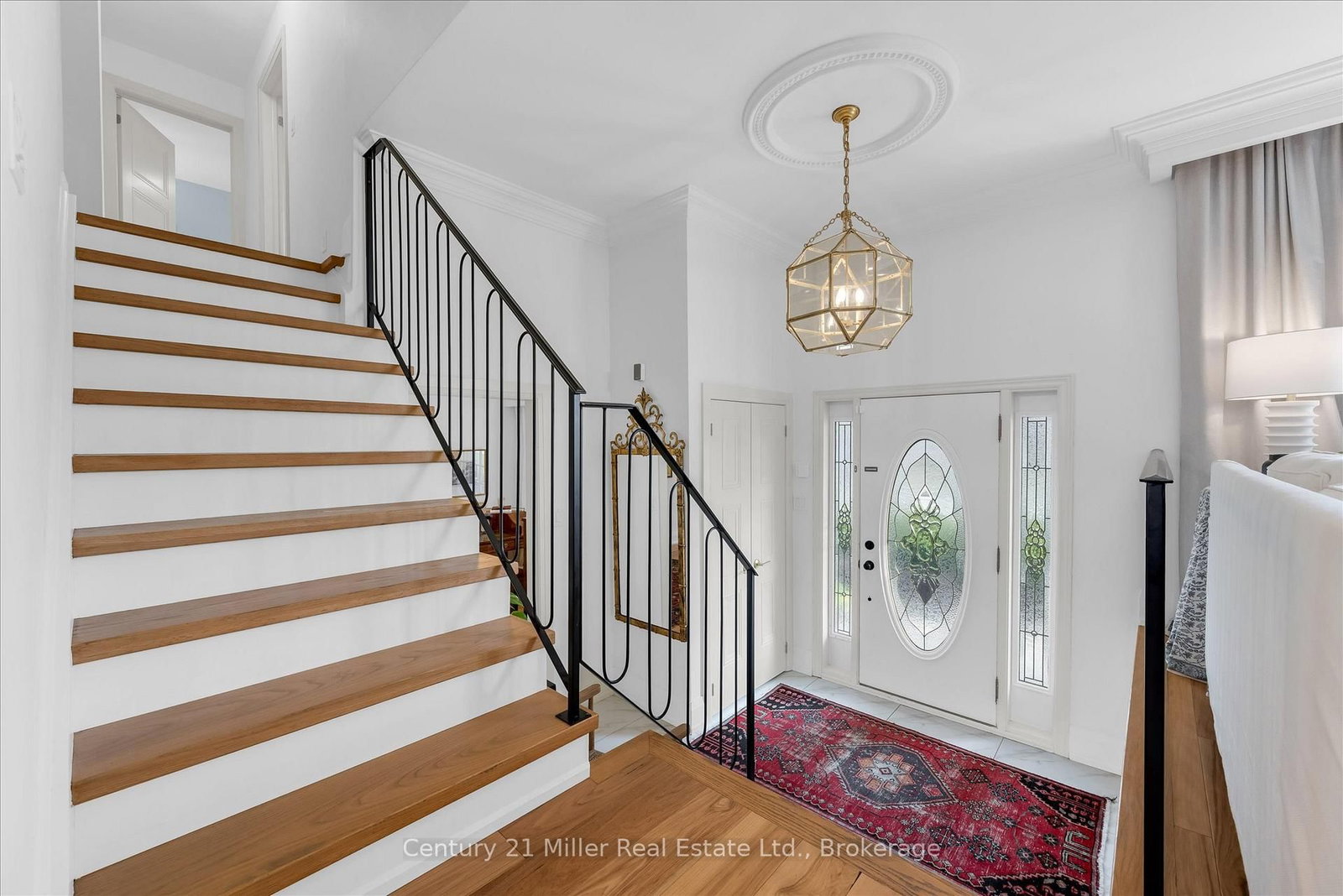 194 SOLINGATE Drive - Photo 6