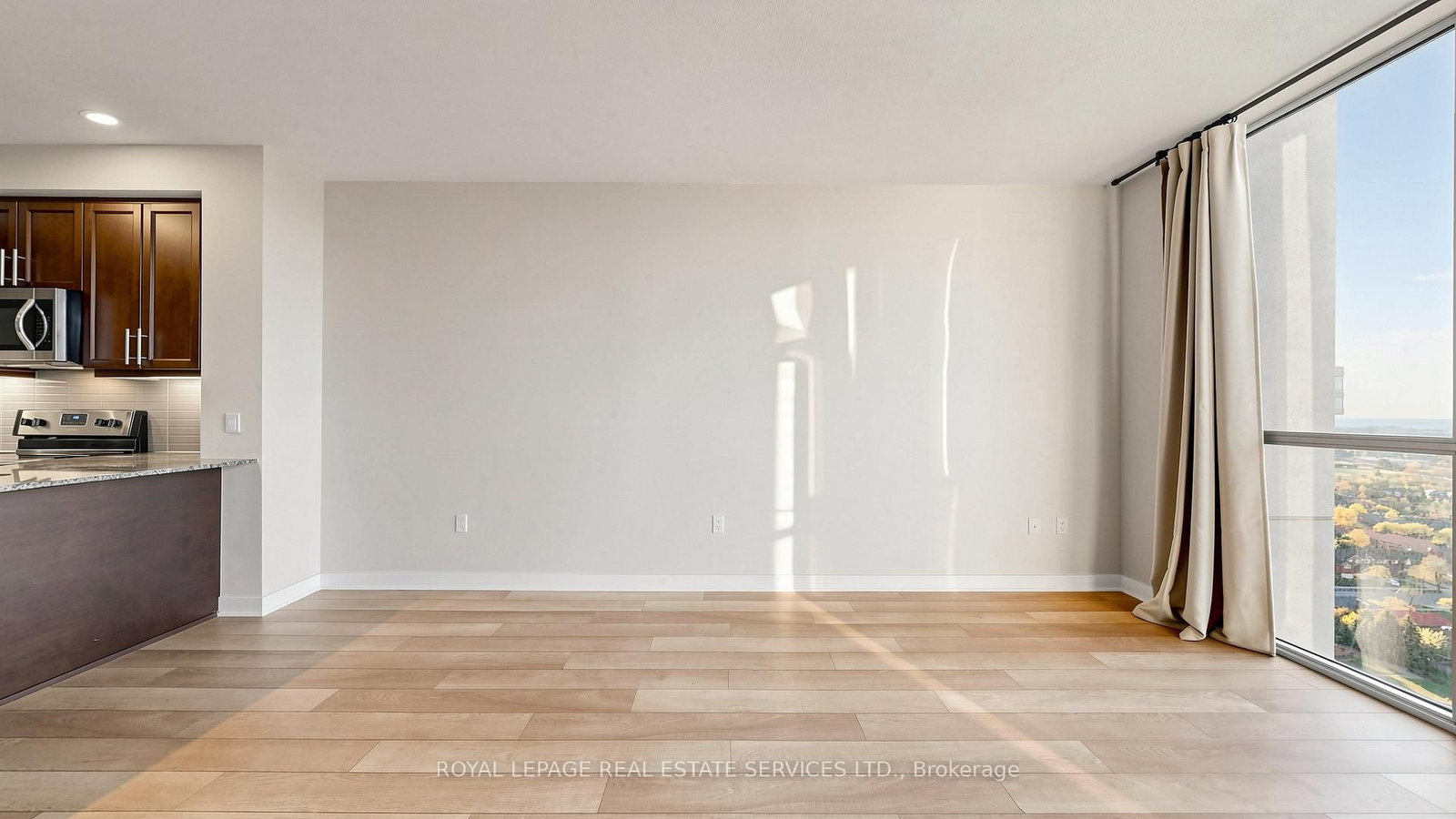 3975 Grand Park Drive, Unit 2103 - Photo 13