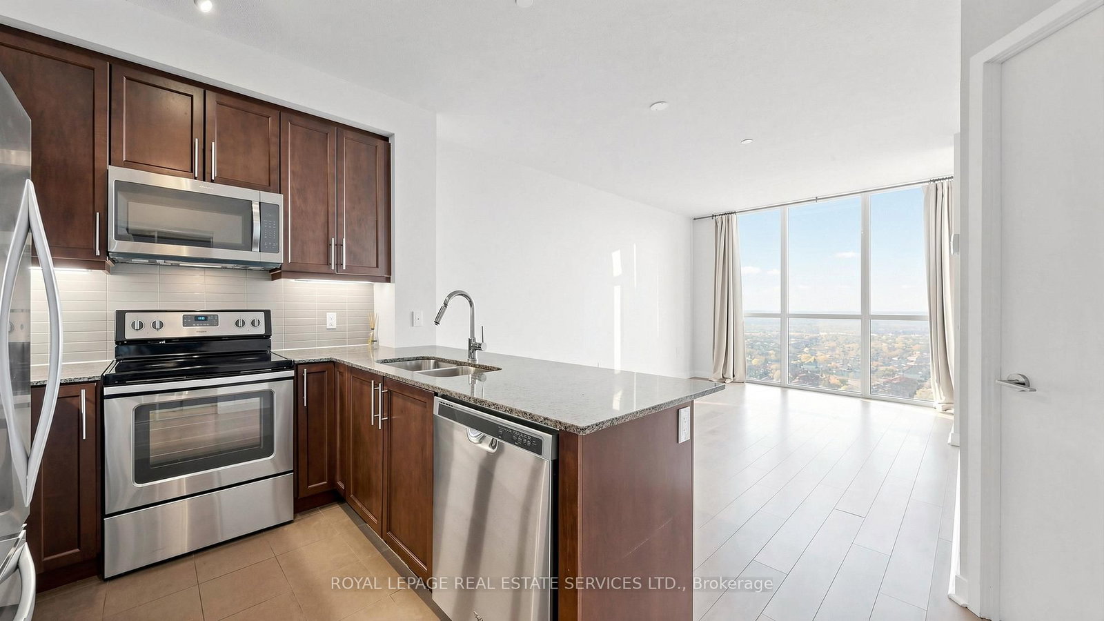3975 Grand Park Drive, Unit 2103 - Photo 14