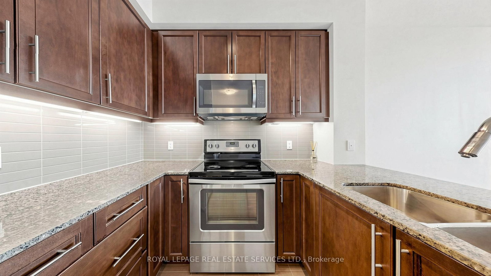 3975 Grand Park Drive, Unit 2103 - Photo 15