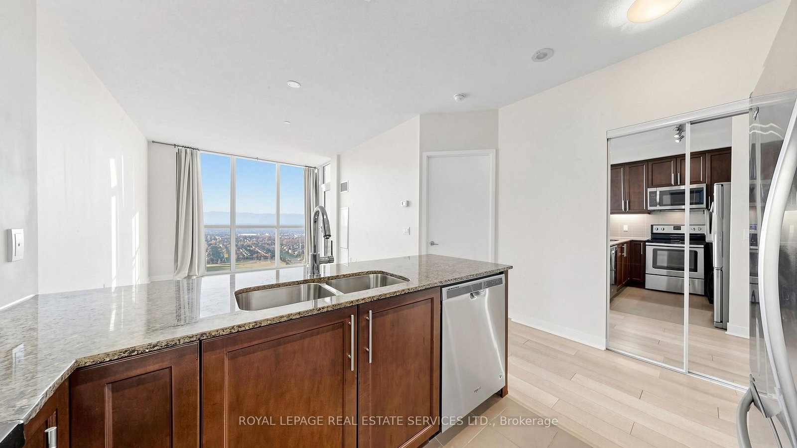 3975 Grand Park Drive, Unit 2103 - Photo 16
