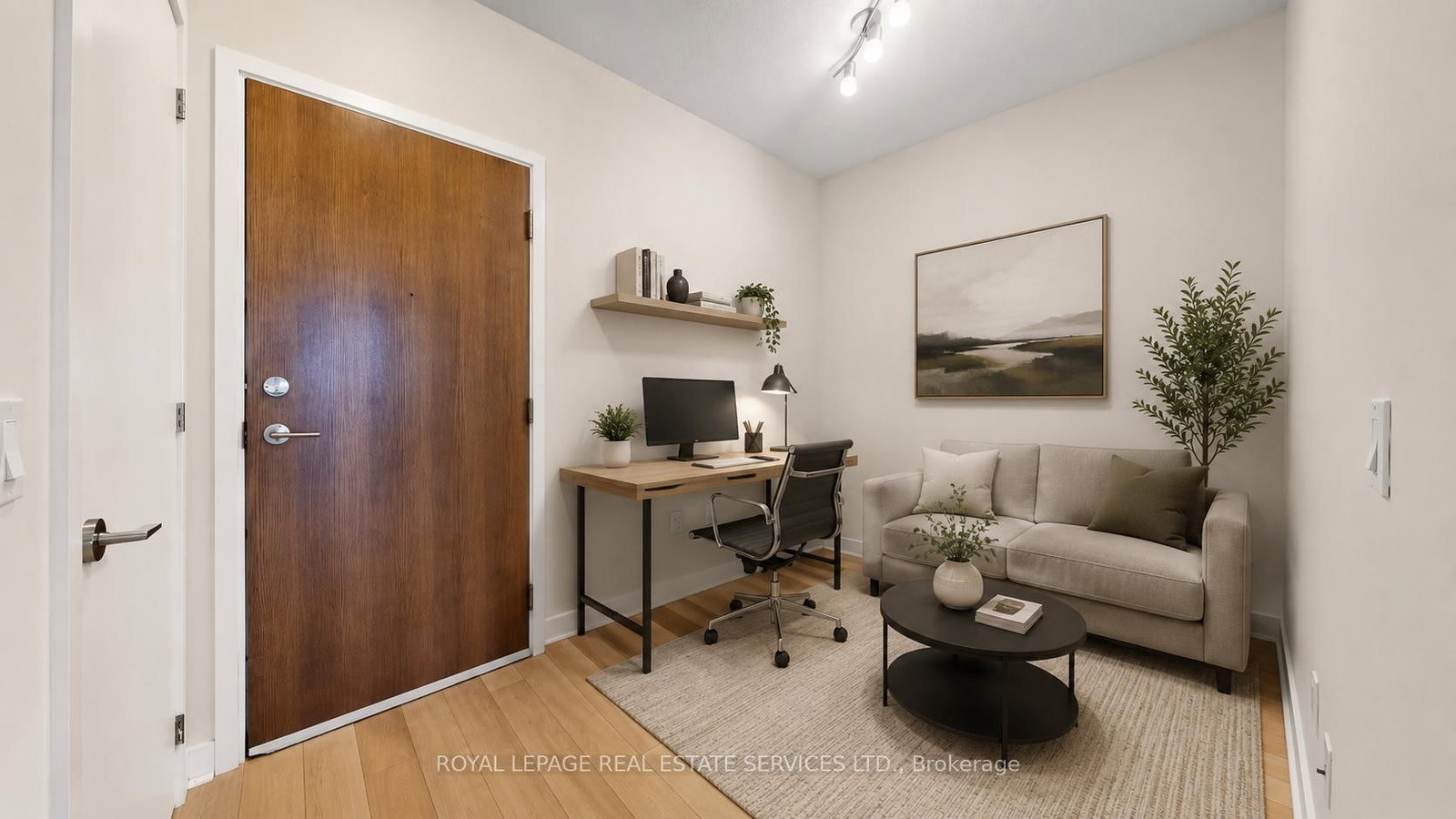3975 Grand Park Drive, Unit 2103 - Photo 23
