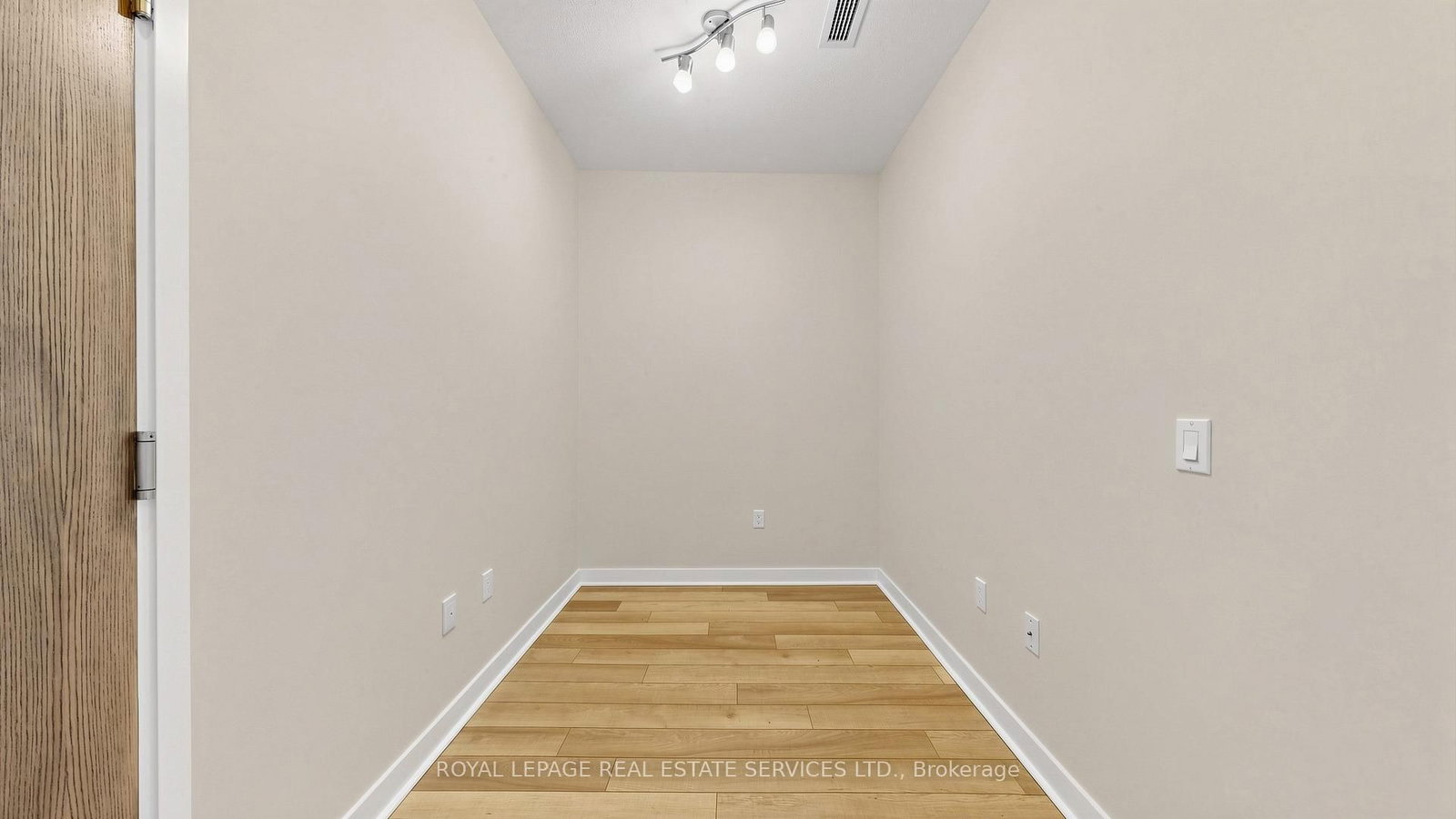 3975 Grand Park Drive, Unit 2103 - Photo 24