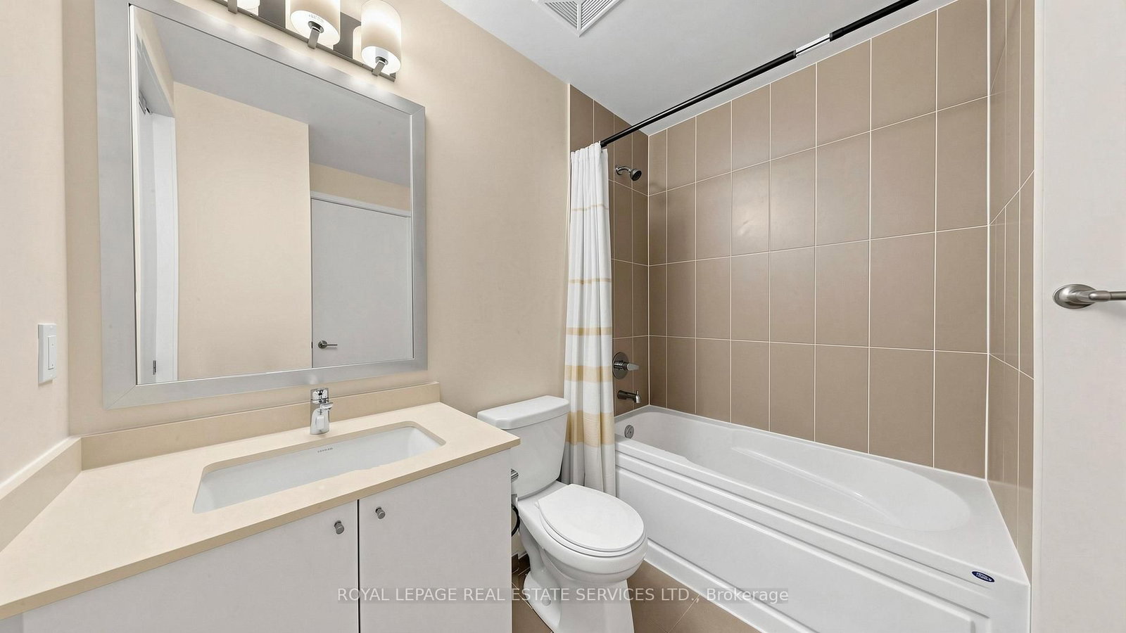 3975 Grand Park Drive, Unit 2103 - Photo 25