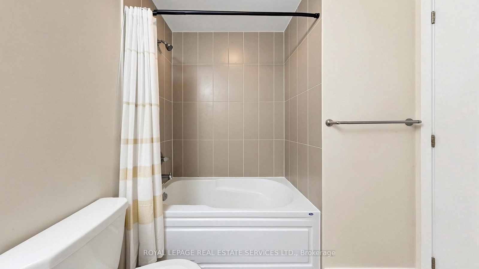 3975 Grand Park Drive, Unit 2103 - Photo 26