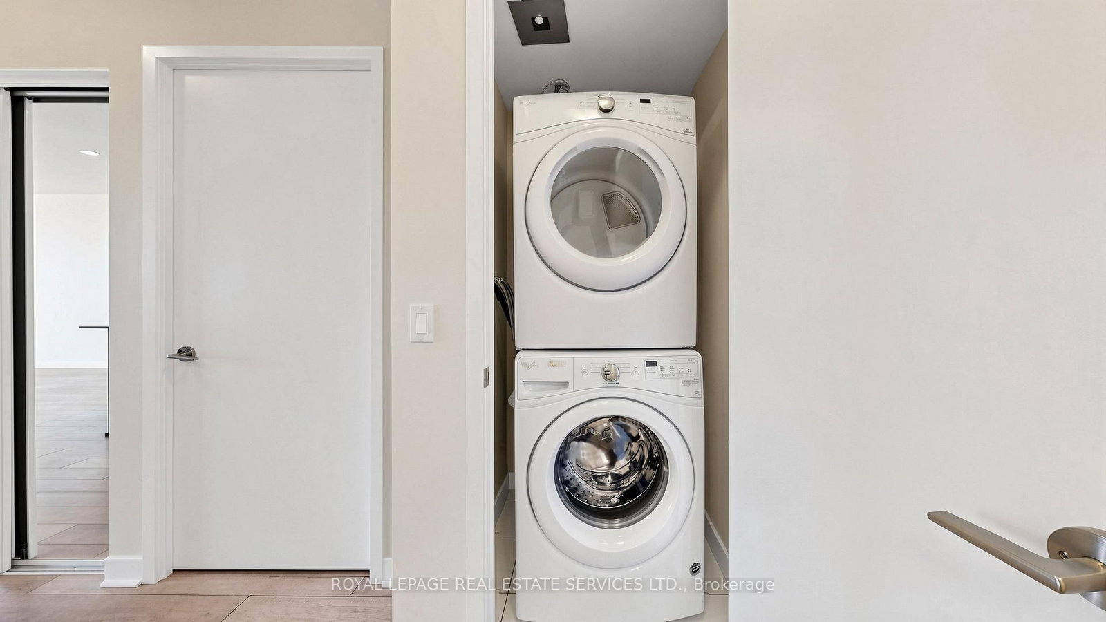 3975 Grand Park Drive, Unit 2103 - Photo 27