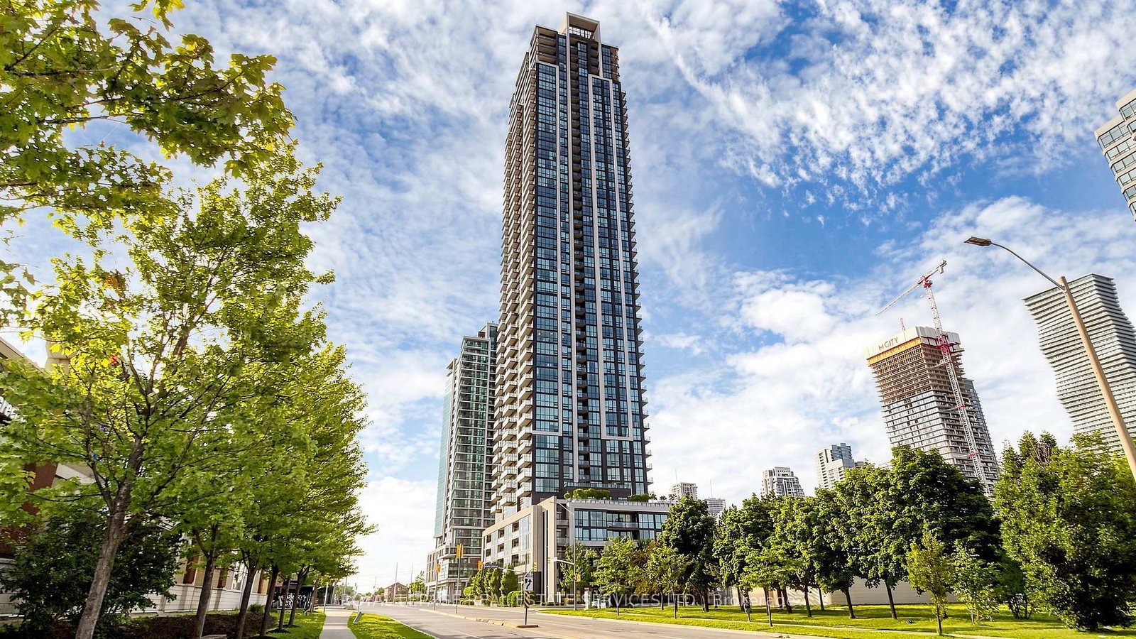 3975 Grand Park Drive, Unit 2103 - Photo 3