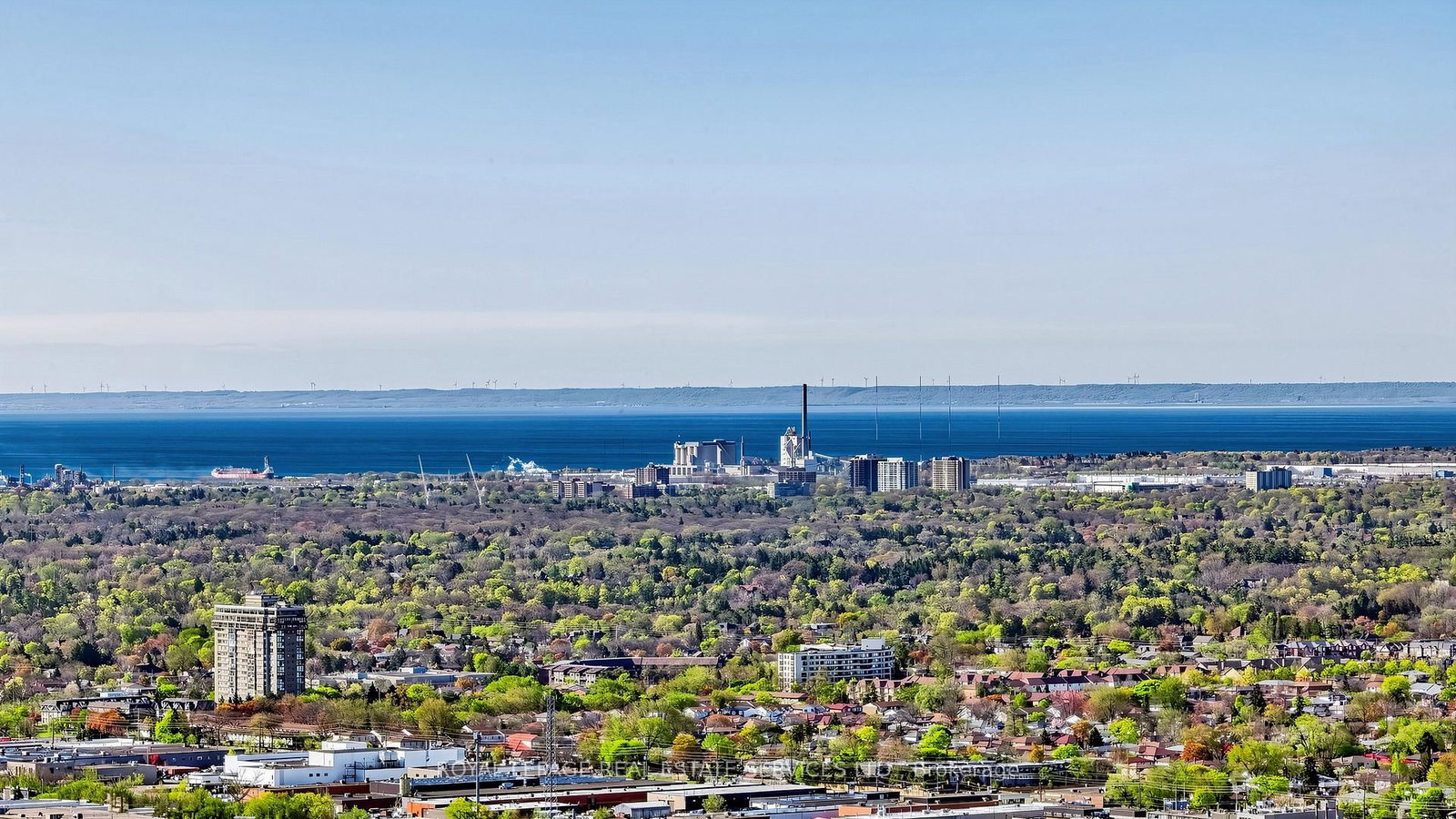 3975 Grand Park Drive, Unit 2103 - Photo 32