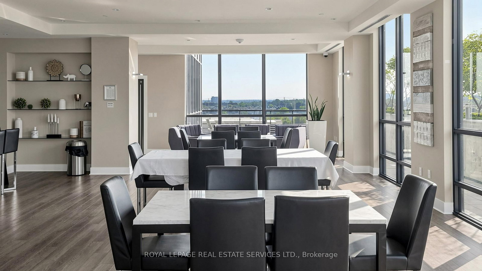 3975 Grand Park Drive, Unit 2103 - Photo 35