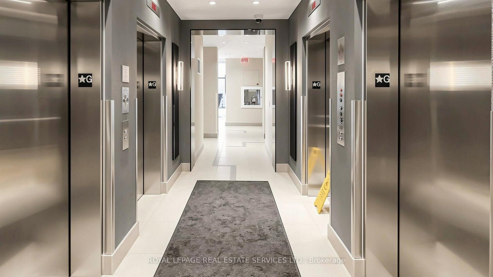 3975 Grand Park Drive, Unit 2103 - Photo 8