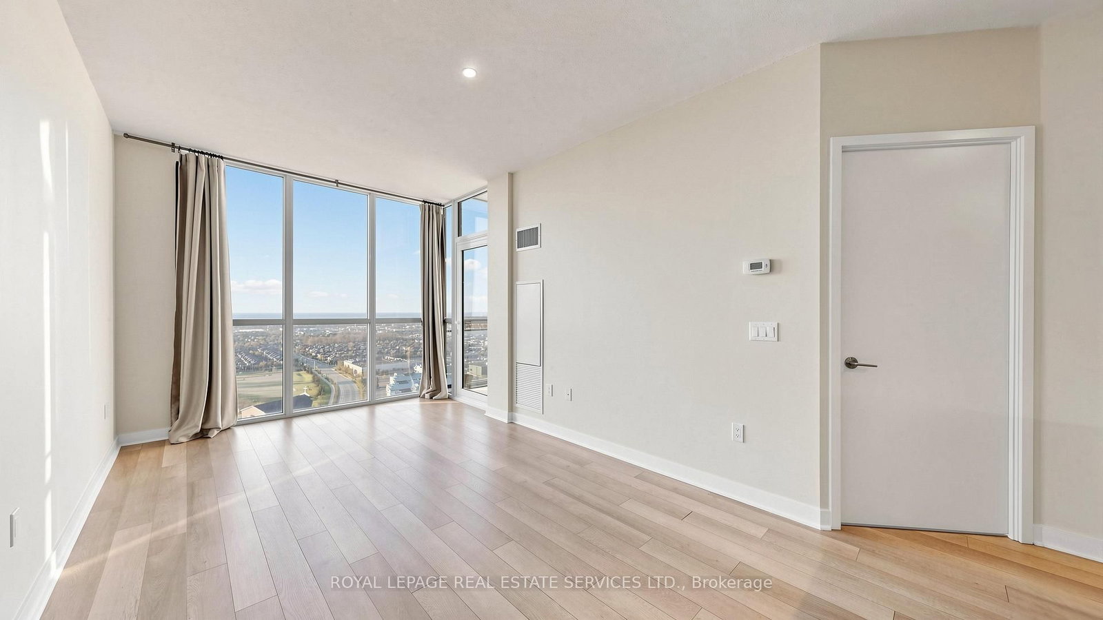 3975 Grand Park Drive, Unit 2103 - Photo 9