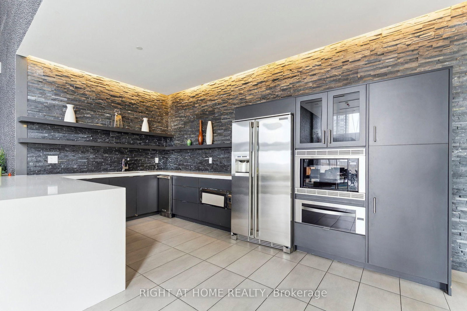 365 Prince Of Wales Drive, Unit 1105 - Photo 29