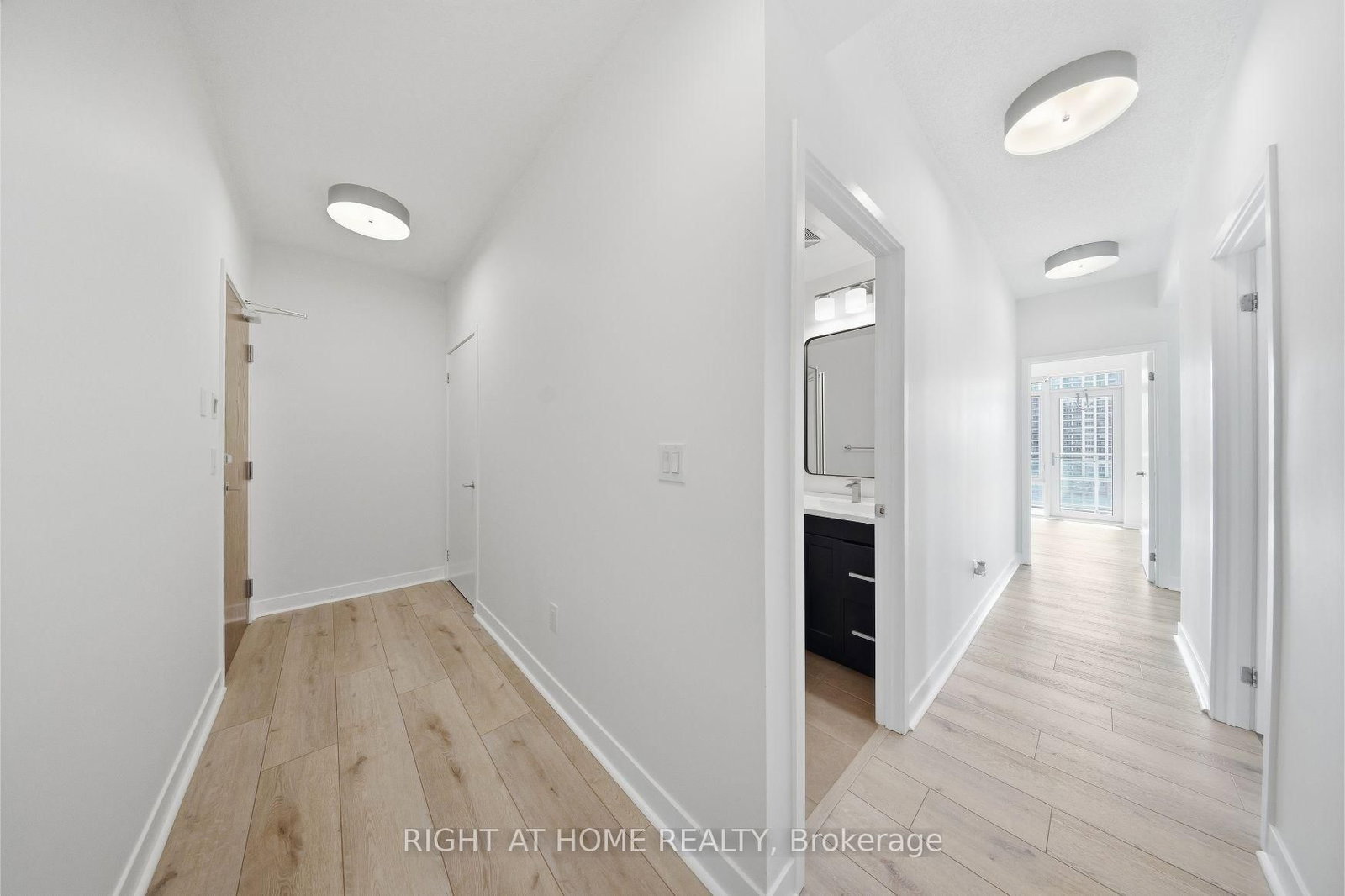 365 Prince Of Wales Drive, Unit 1105 - Photo 5