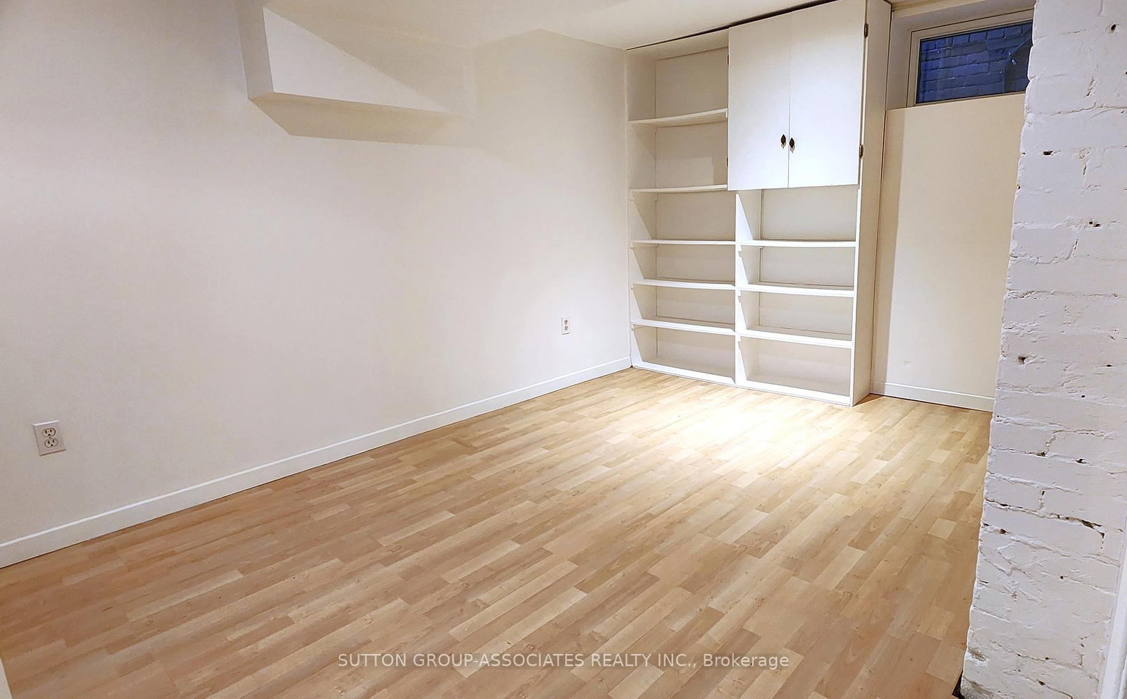 360 Sorauren Avenue, Unit BSMT - Photo 14