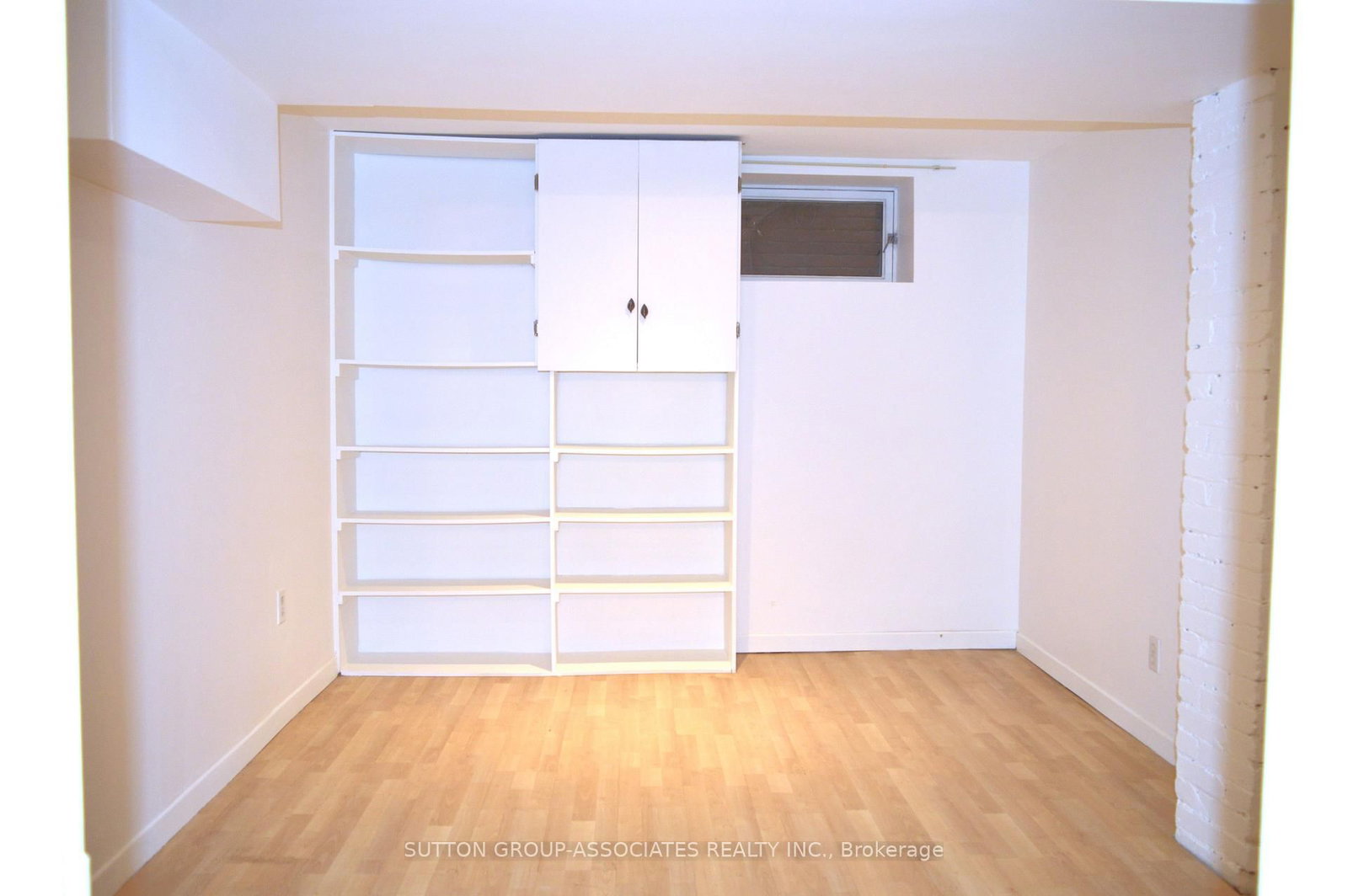 360 Sorauren Avenue, Unit BSMT - Photo 15