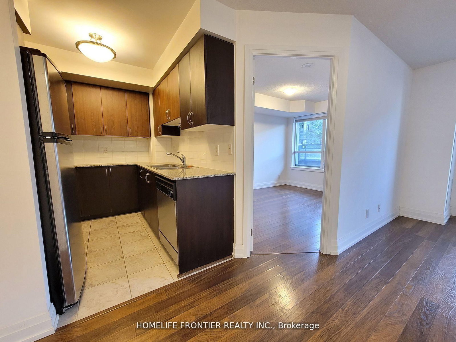 1060 Sheppard Avenue W, Unit 403 - Photo 7